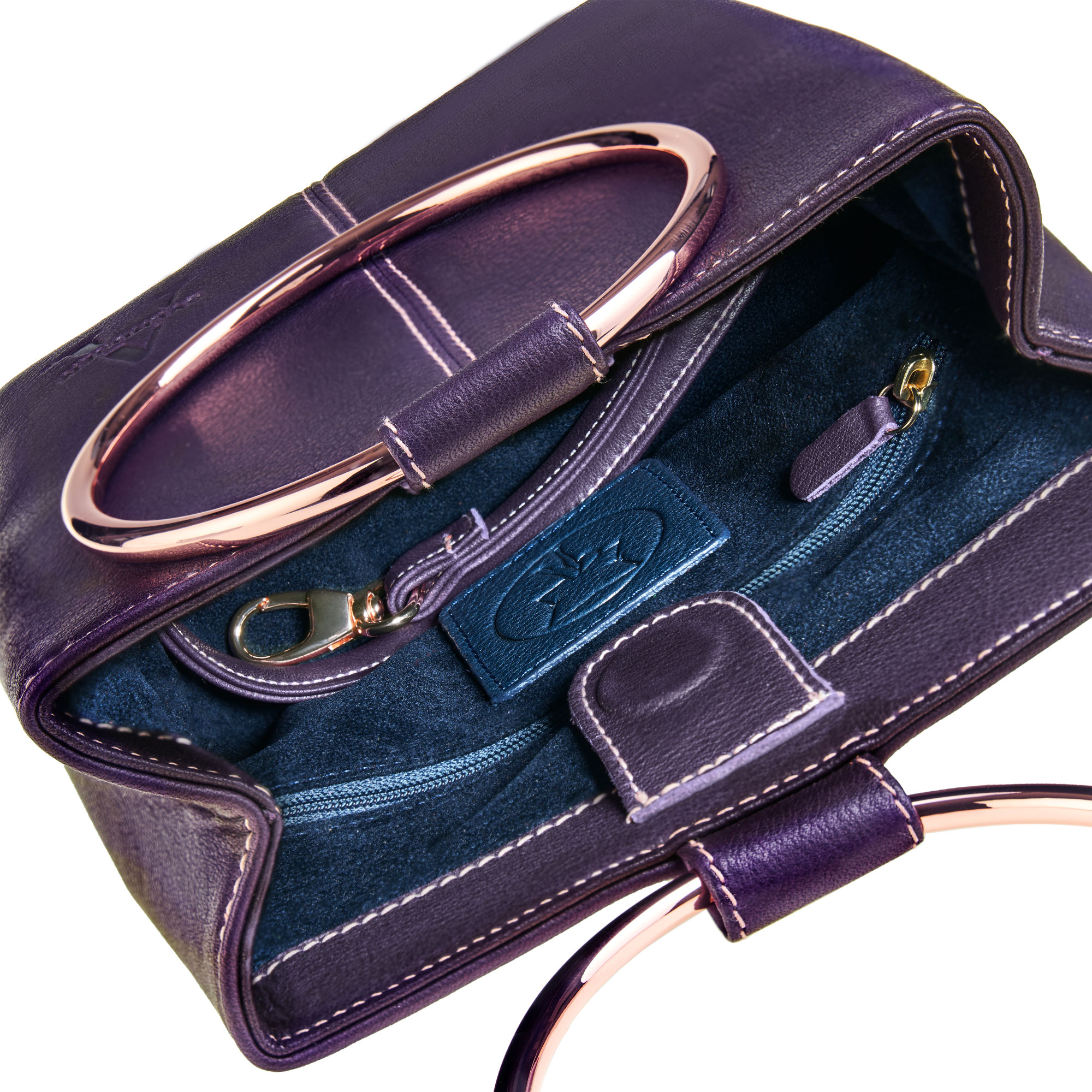 Svendsen_Tasche-Cube_Violett_Innen_RGB_L