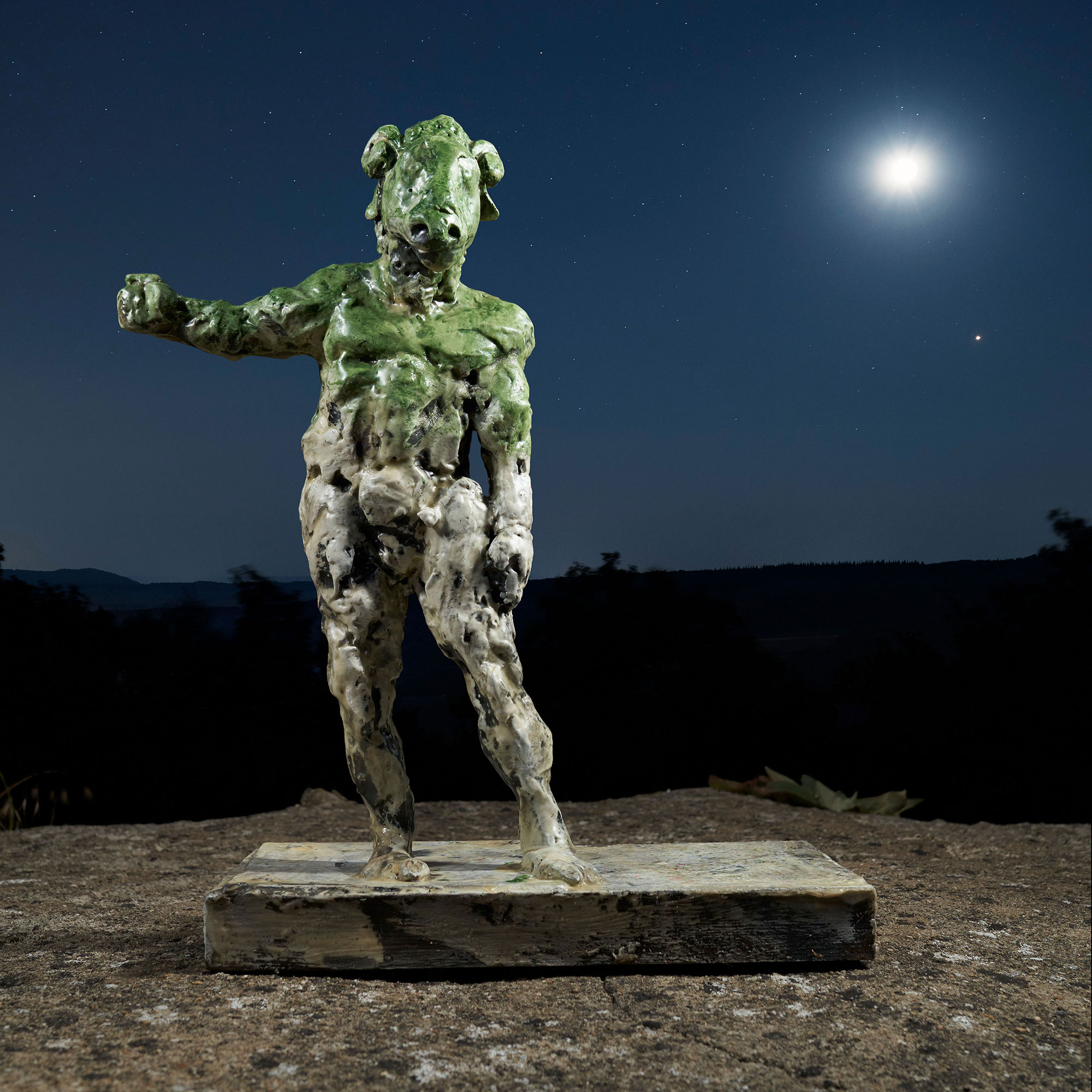 Luepertz_Sternzeichen_Skulptur_Widder_Nacht_RGB_L