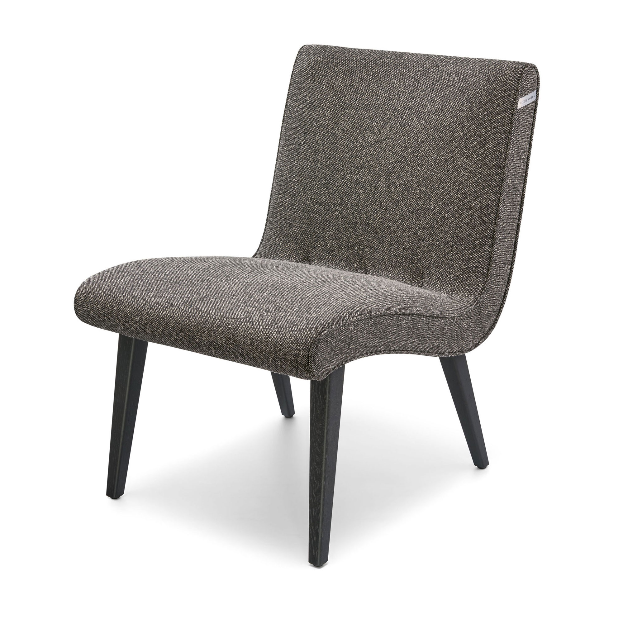 Sessel Vostra Wood - Imeon Sessel Vostra Wood - Imeon