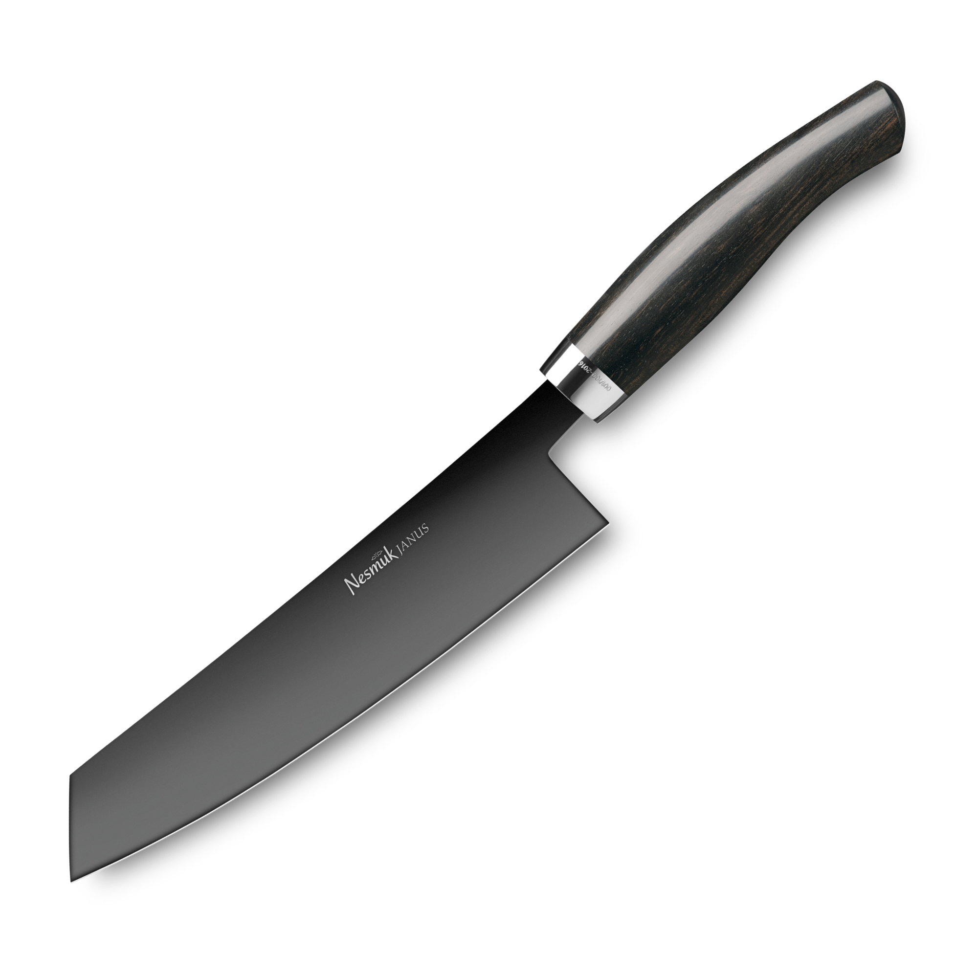 P_Nesmukmesser_1BiDDjv9CNyYlR Nesmuk JANUS Kochmesser