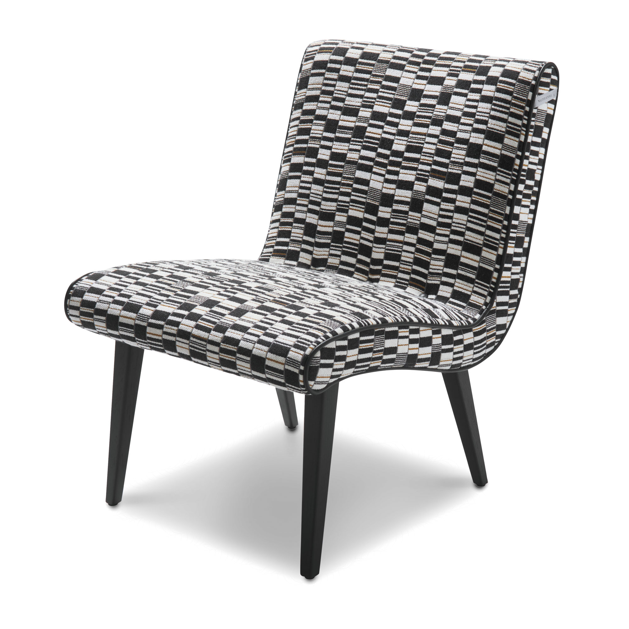 Sessel Vostra Wood 75 Sessel Vostra Wood 75