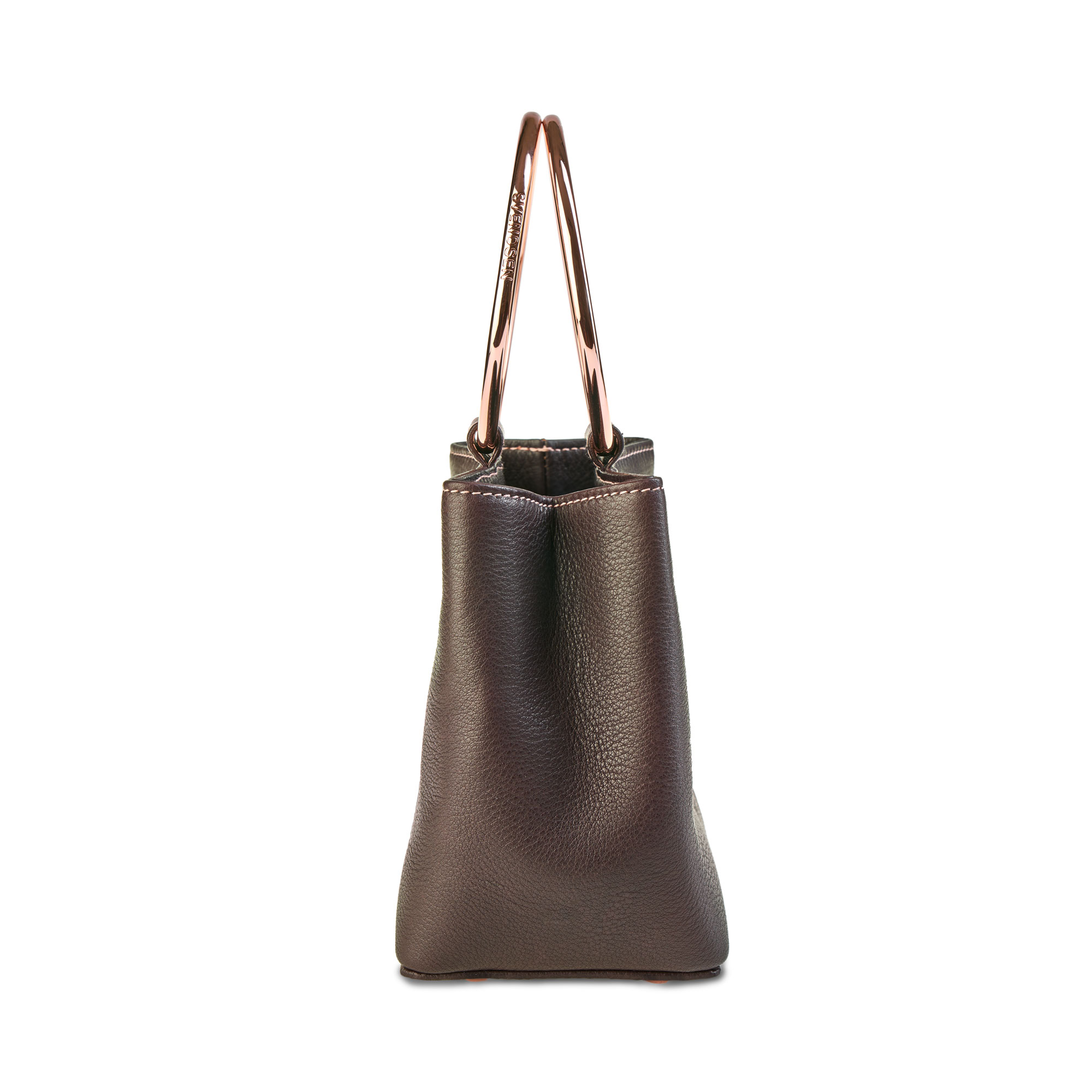 Svendsen_Tasche-Cube_Braun_Seite_RGB_L