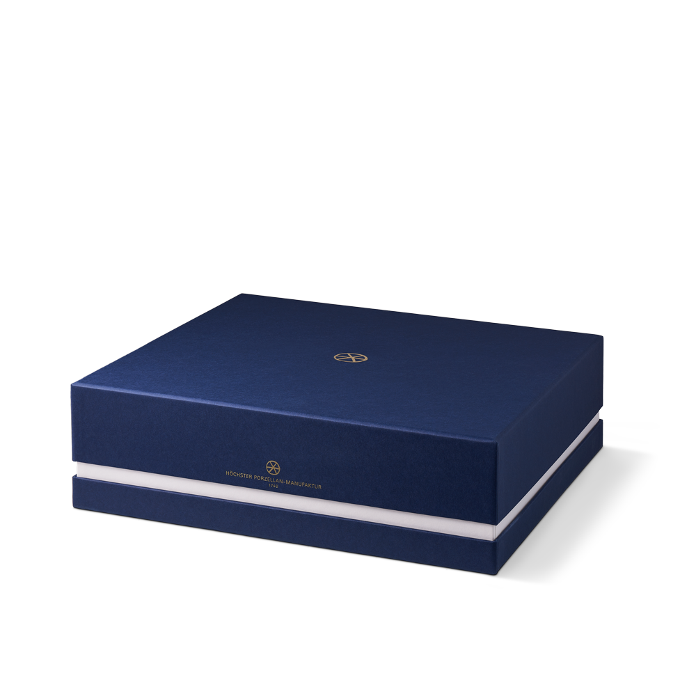 P_Platinum_Vasen_Box_RGB_LYIDq0KHQMwuhq Hochwertige Geschenkbox