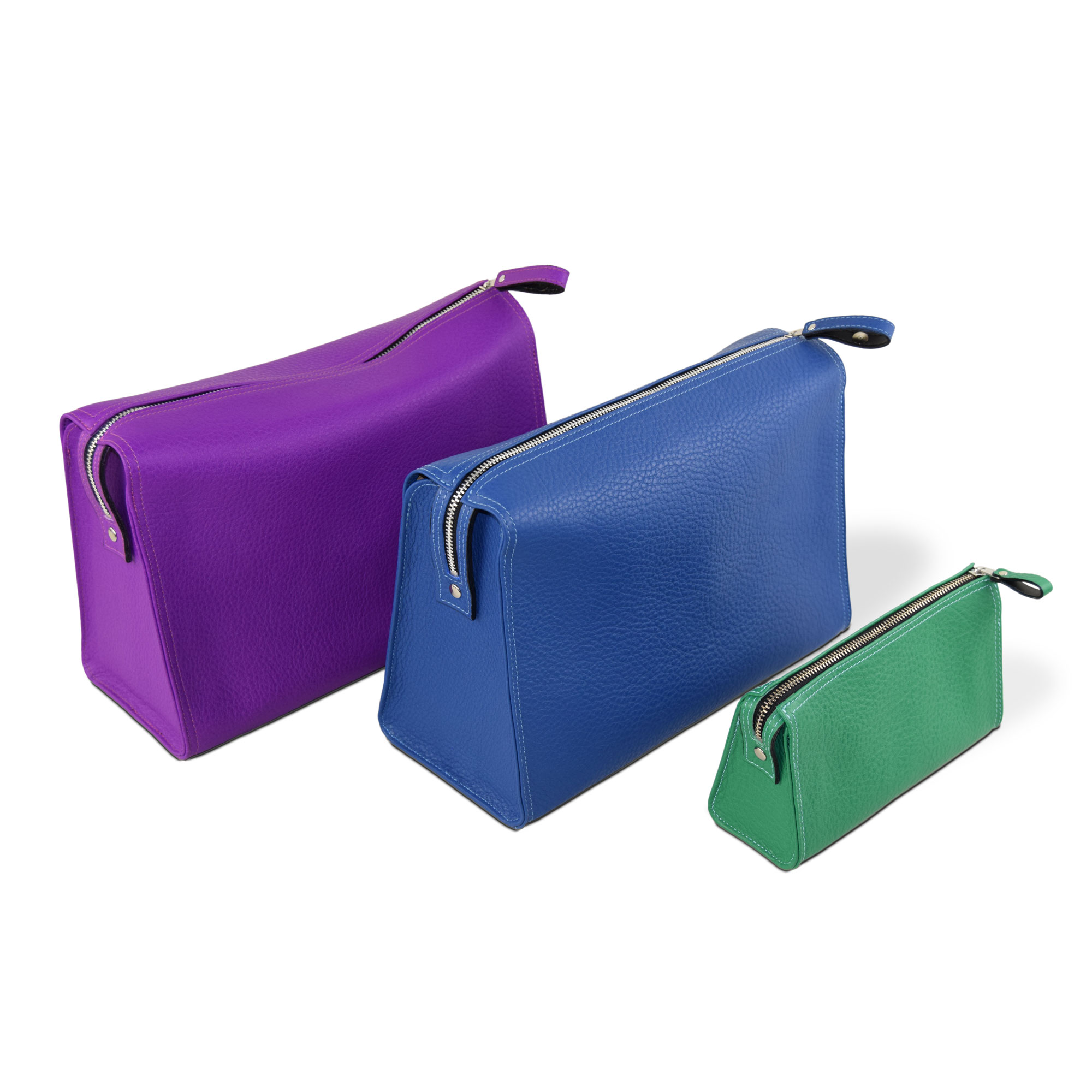 P_Hammann_Kulturtasche_Gruppe-gemischt_RGB_LkvJpvT2LWwrrW