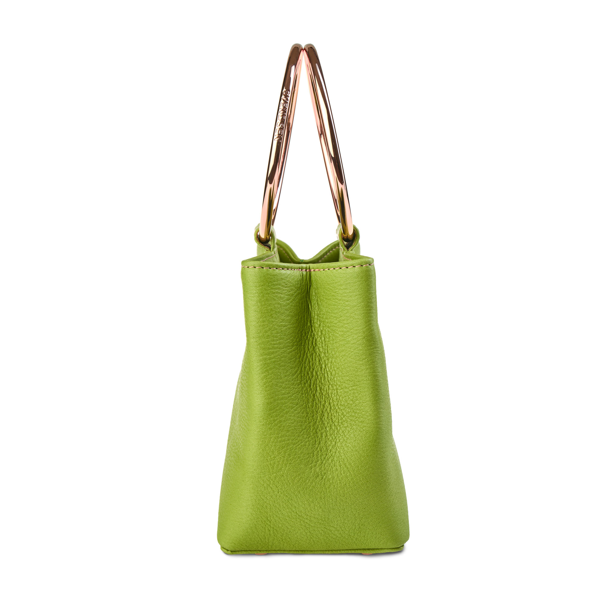 Svendsen_Tasche-Cube_Gruen_Seite_RGB_L