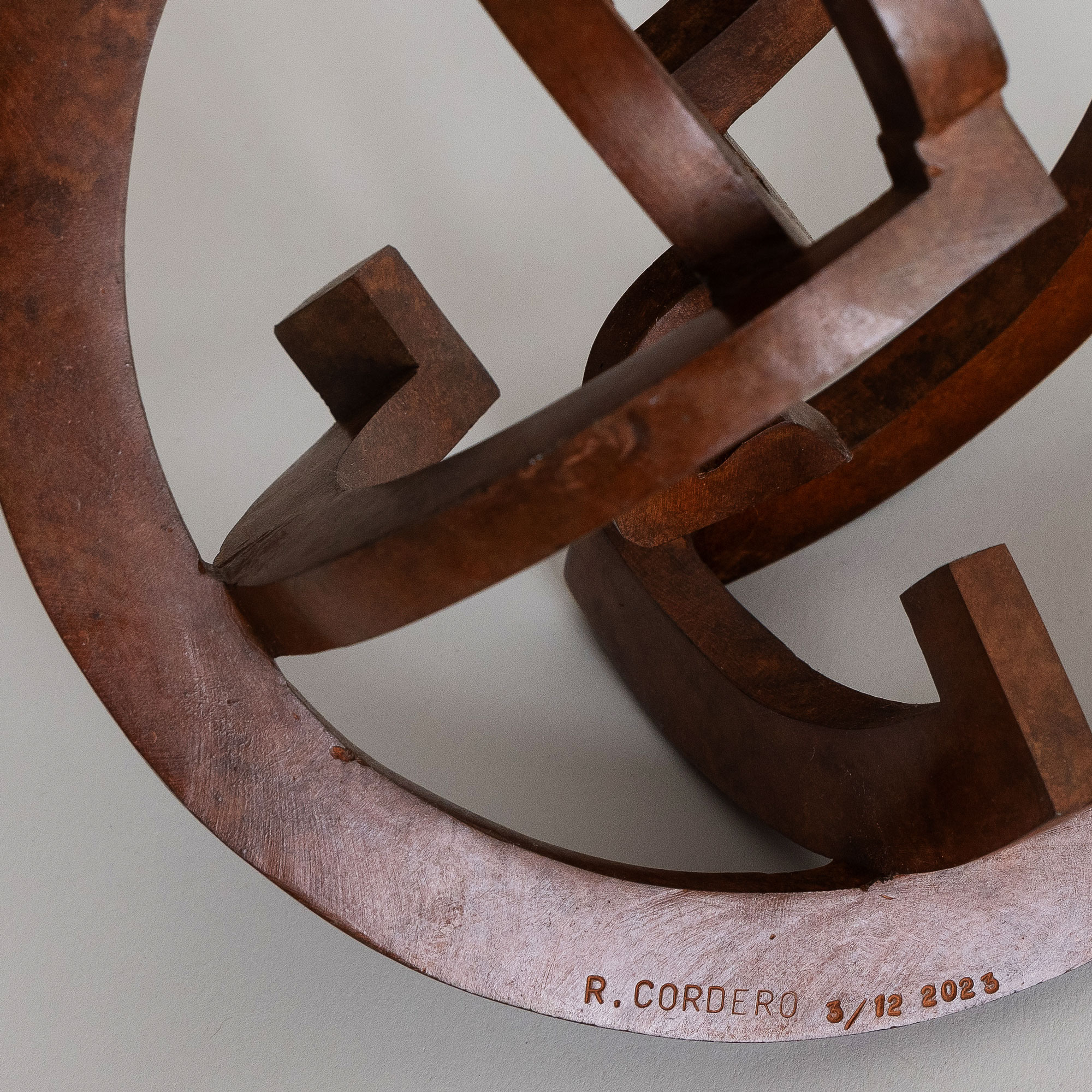 P_DIE-GALERIE_Cordero_Signatur_RGB_L