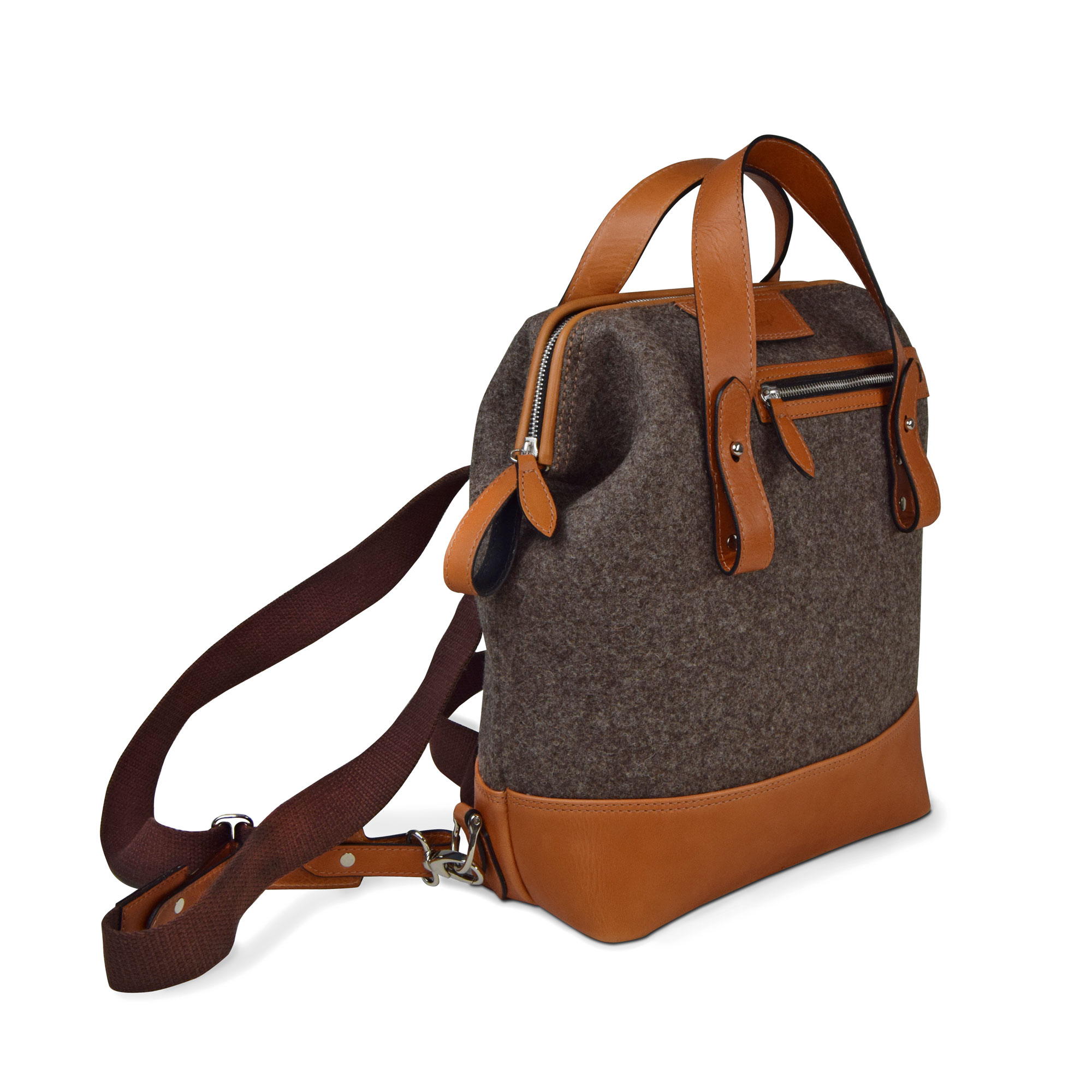 Hammann_Fahrradtasche-Loden_Seitlich_RGB_L