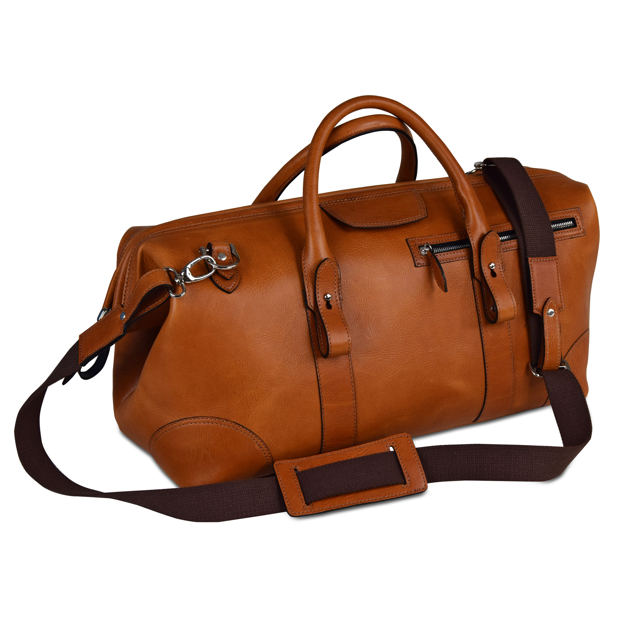 Hammann_4148-Braun_Frontal_RGB_Lt5H8aY2oBzCZy Weekender