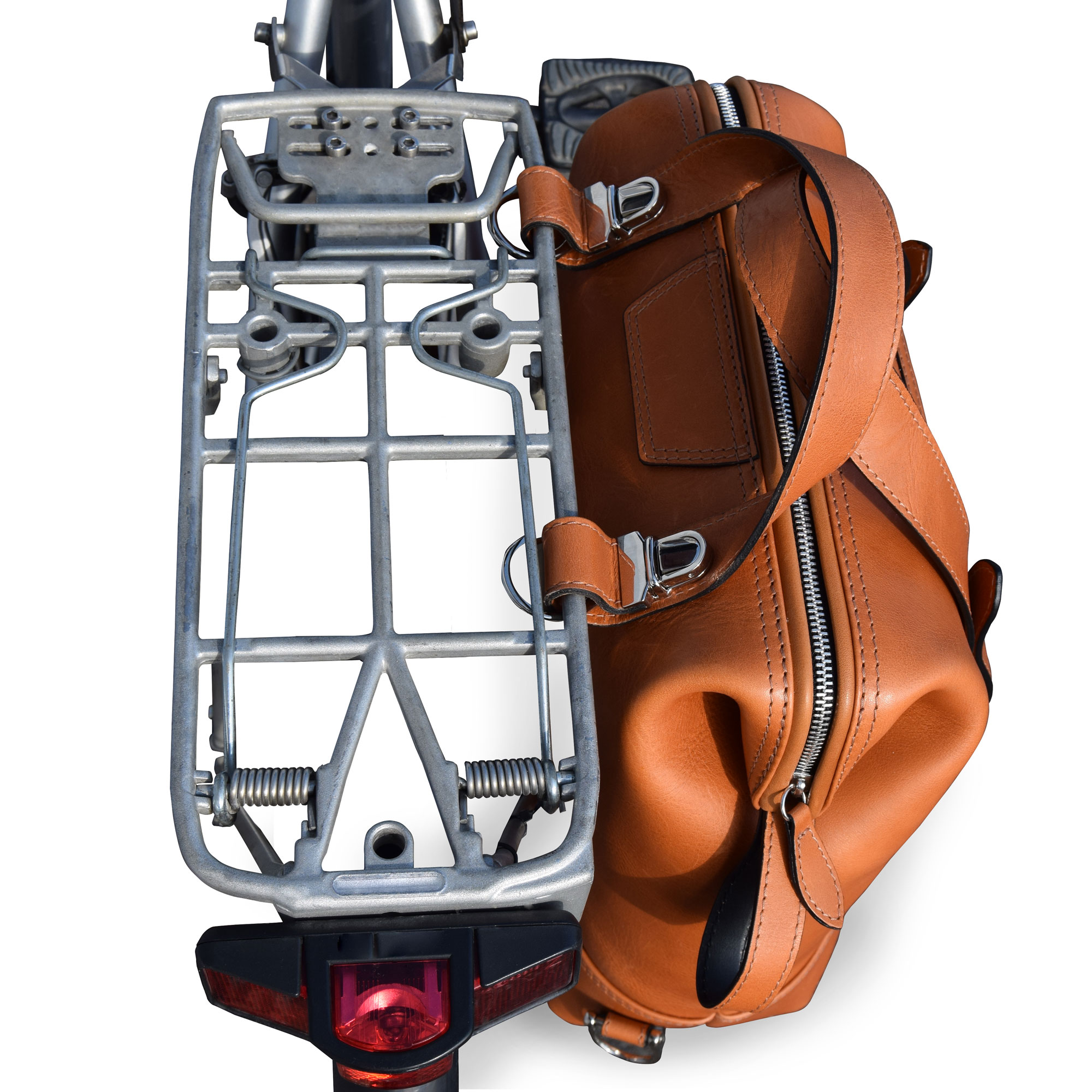Hammann_Fahrradtasche-Leder_Oben_RGB_LALsbMSIwajeU9