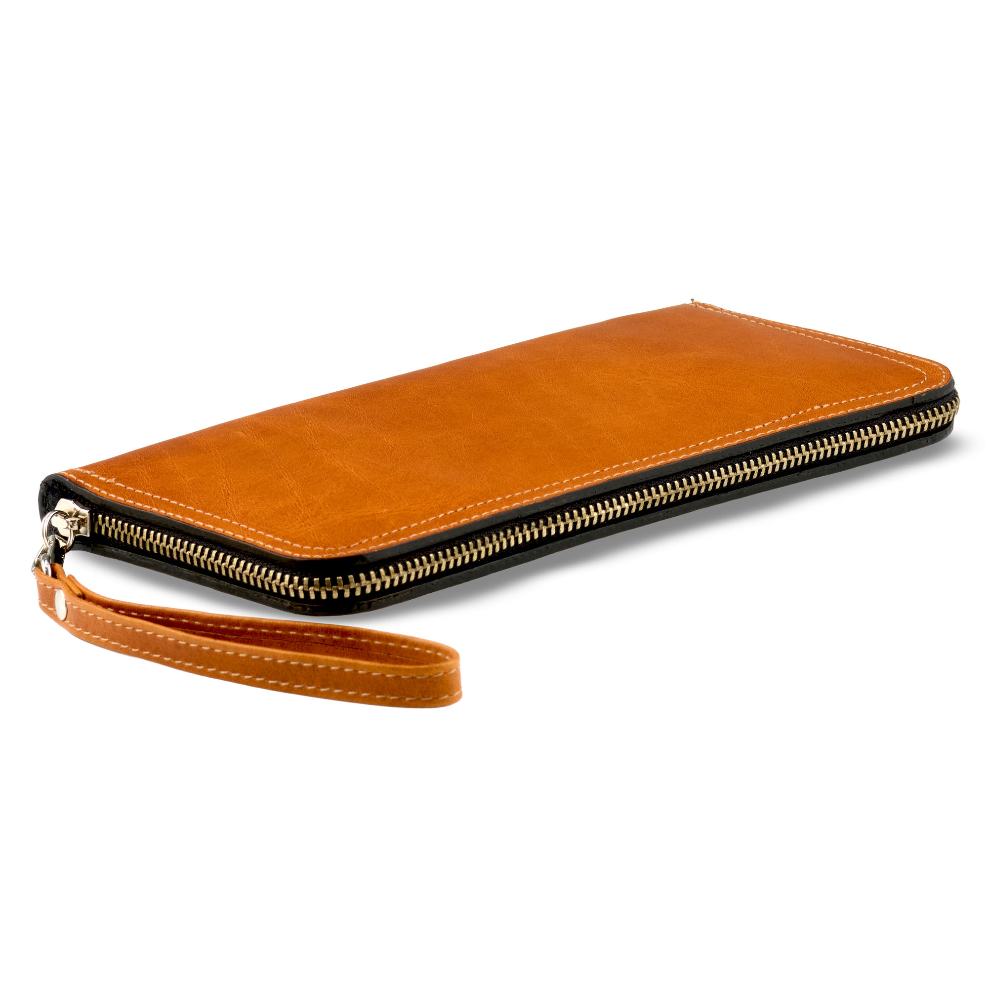 Accessoire-Tasche - Sac Pascua - Flecht