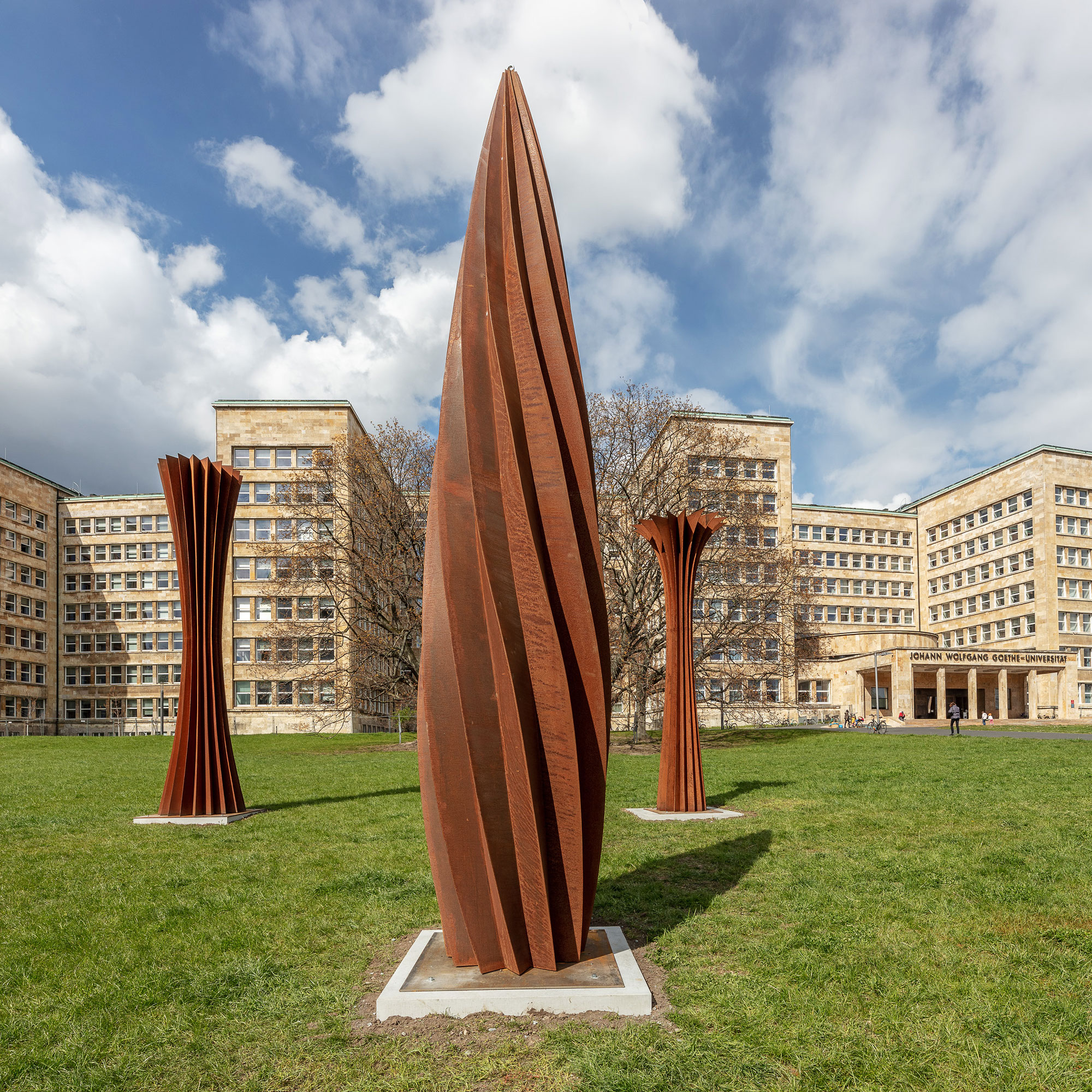 P_DIE-GALERIE_Corno_57036_Uni-Objekte_RGB_L