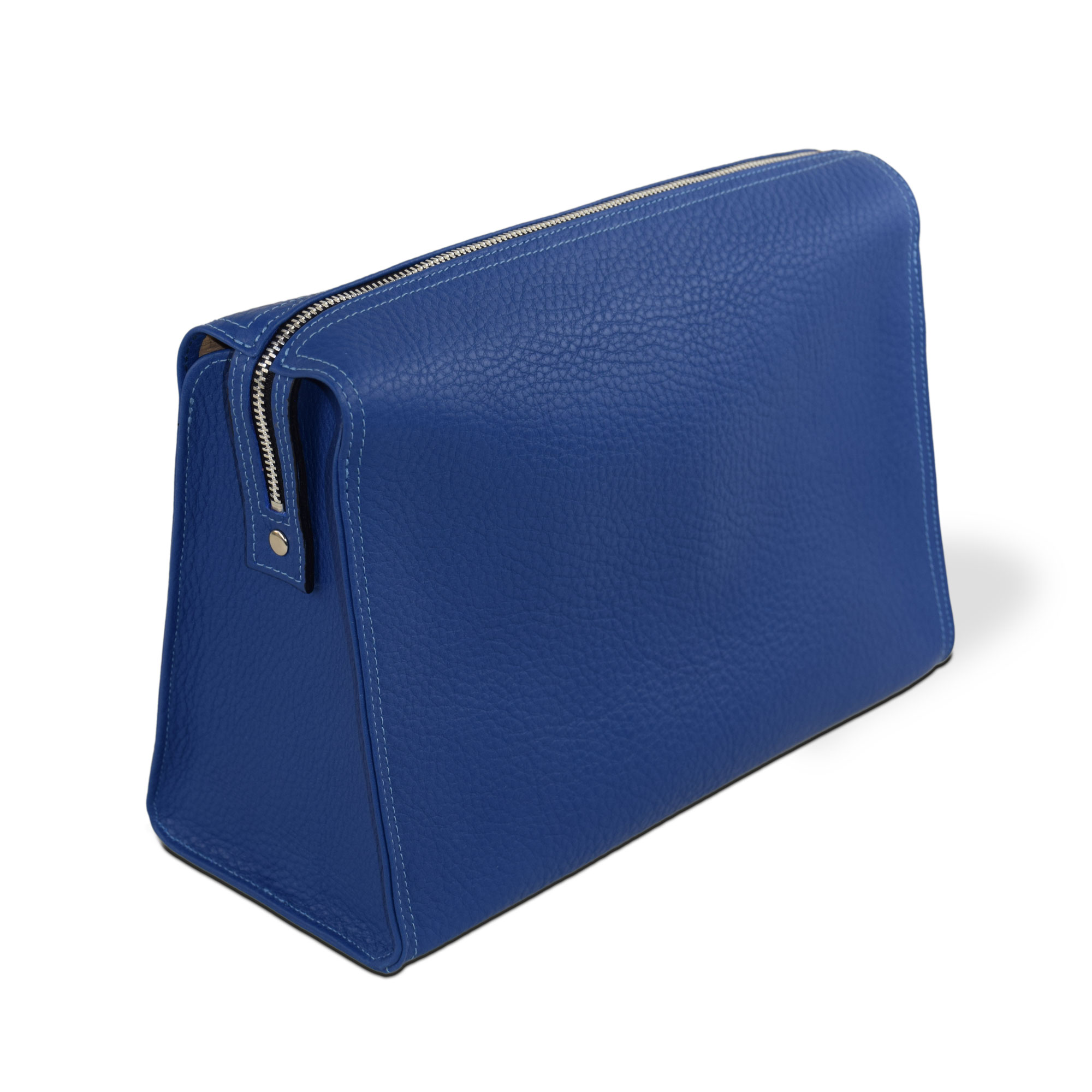 P_Hammann_Kulturtasche_gross_Kobalt_Profil_RGB_L