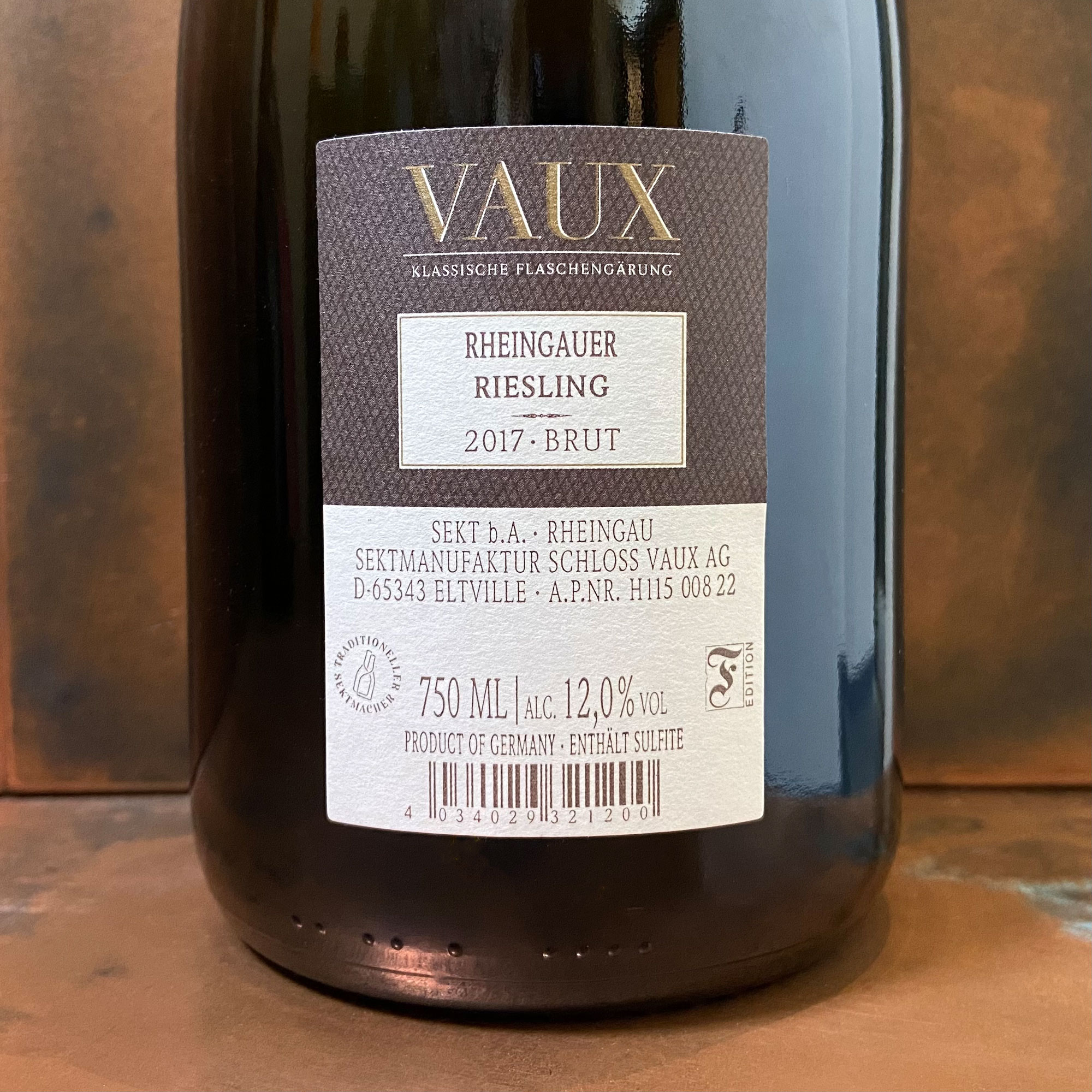 P_VAUX_Flasche-Rueckseite-Etikett_RGB_LNqJUw59a7rOza
