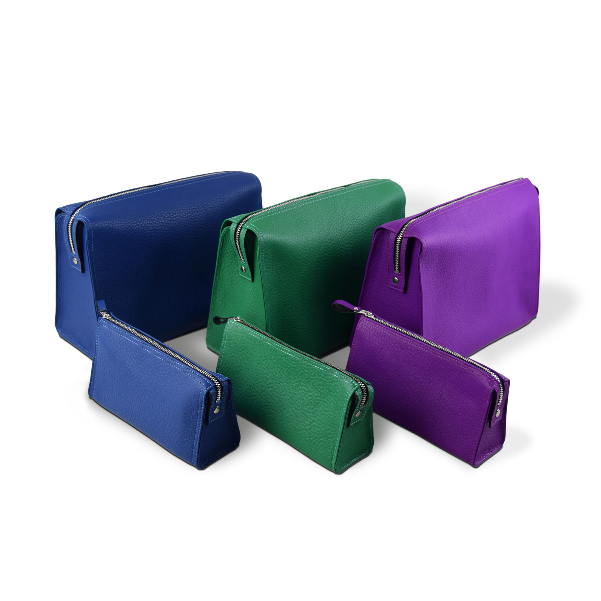 P_Hammann_Kulturtasche_Gruppe-komplett_RGB_LDN6ZGT2qkJftl