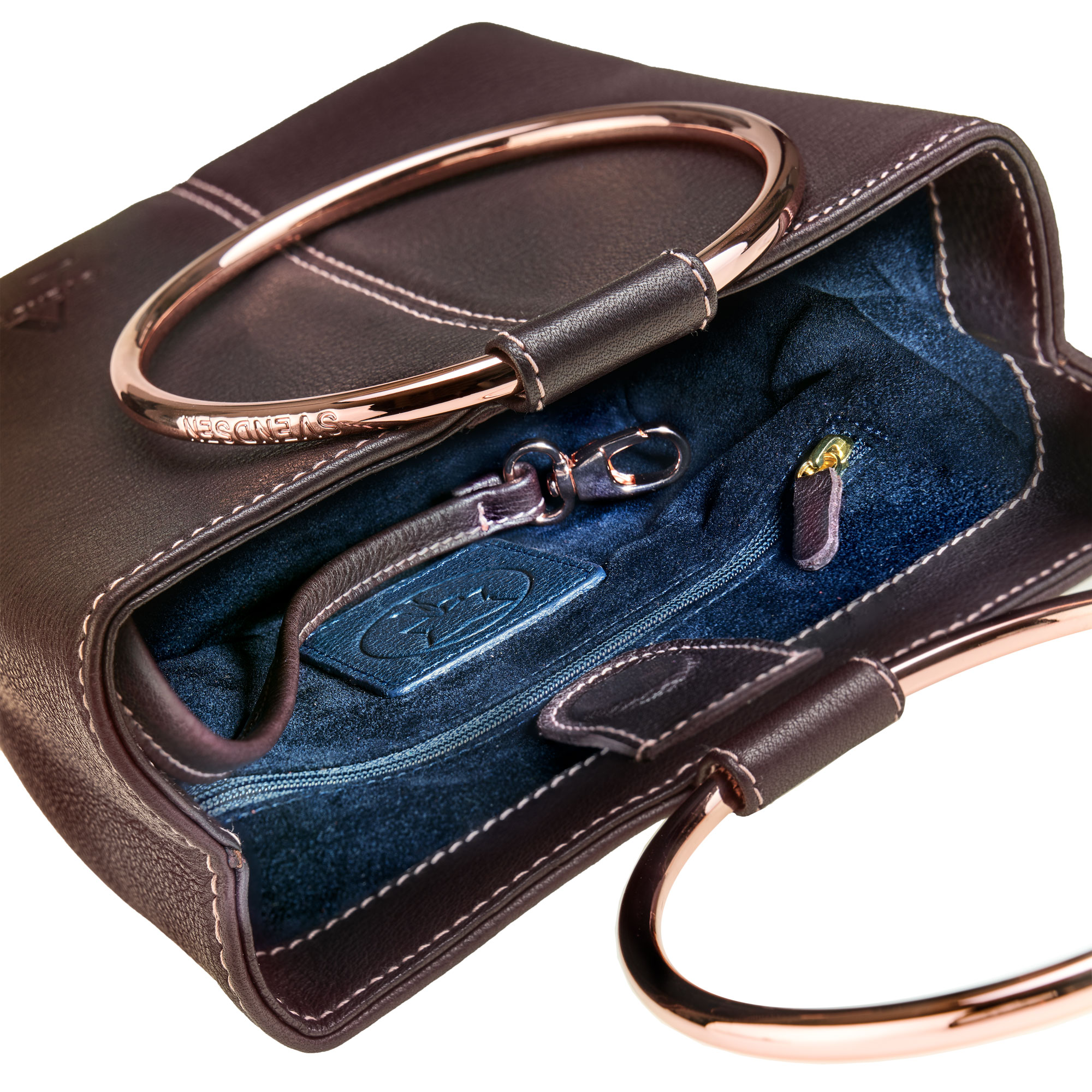 Svendsen_Tasche-Cube_Braun_Innen_RGB_L