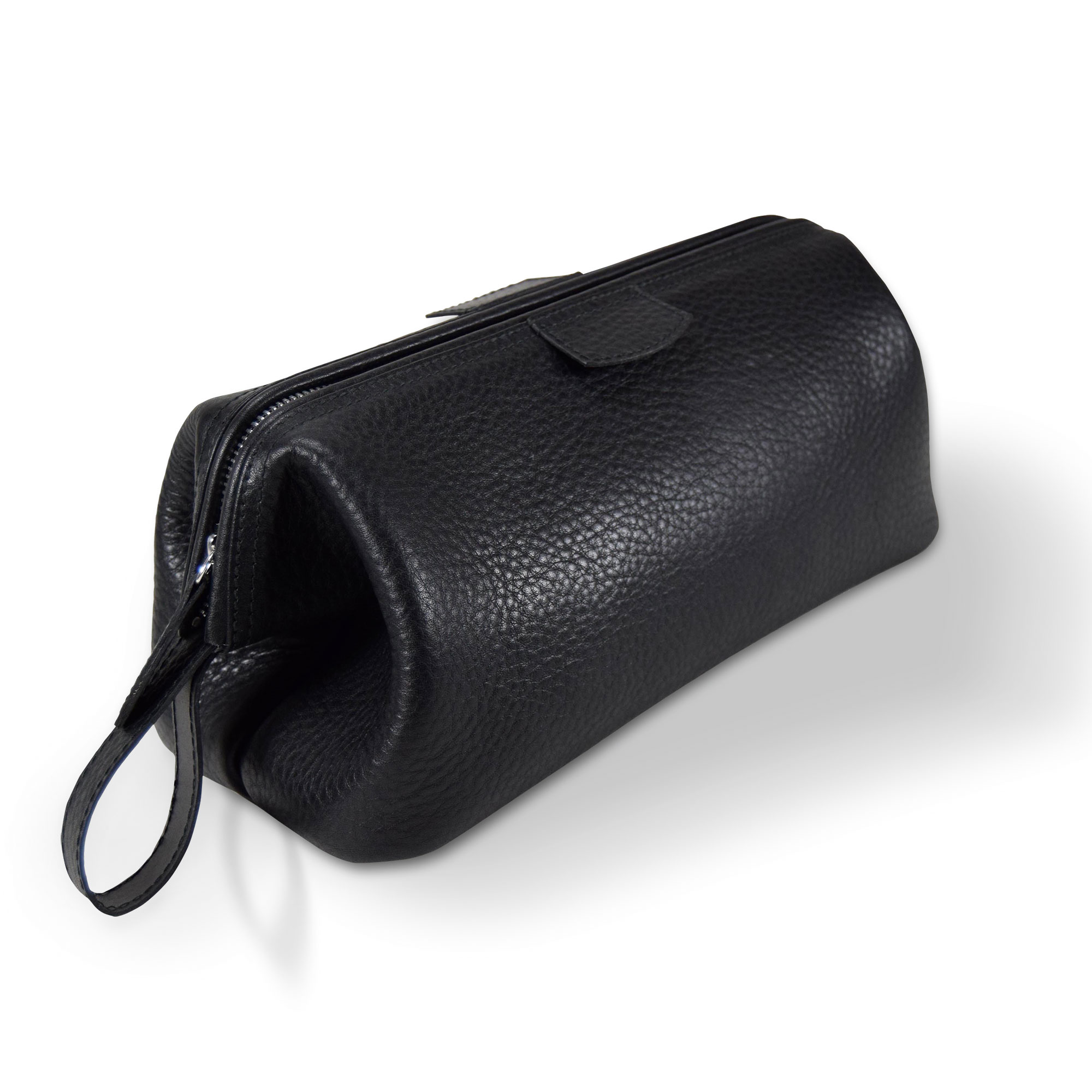 P_HammannKulturtasche_1mKj5RYOkWpCxr Kulturtasche