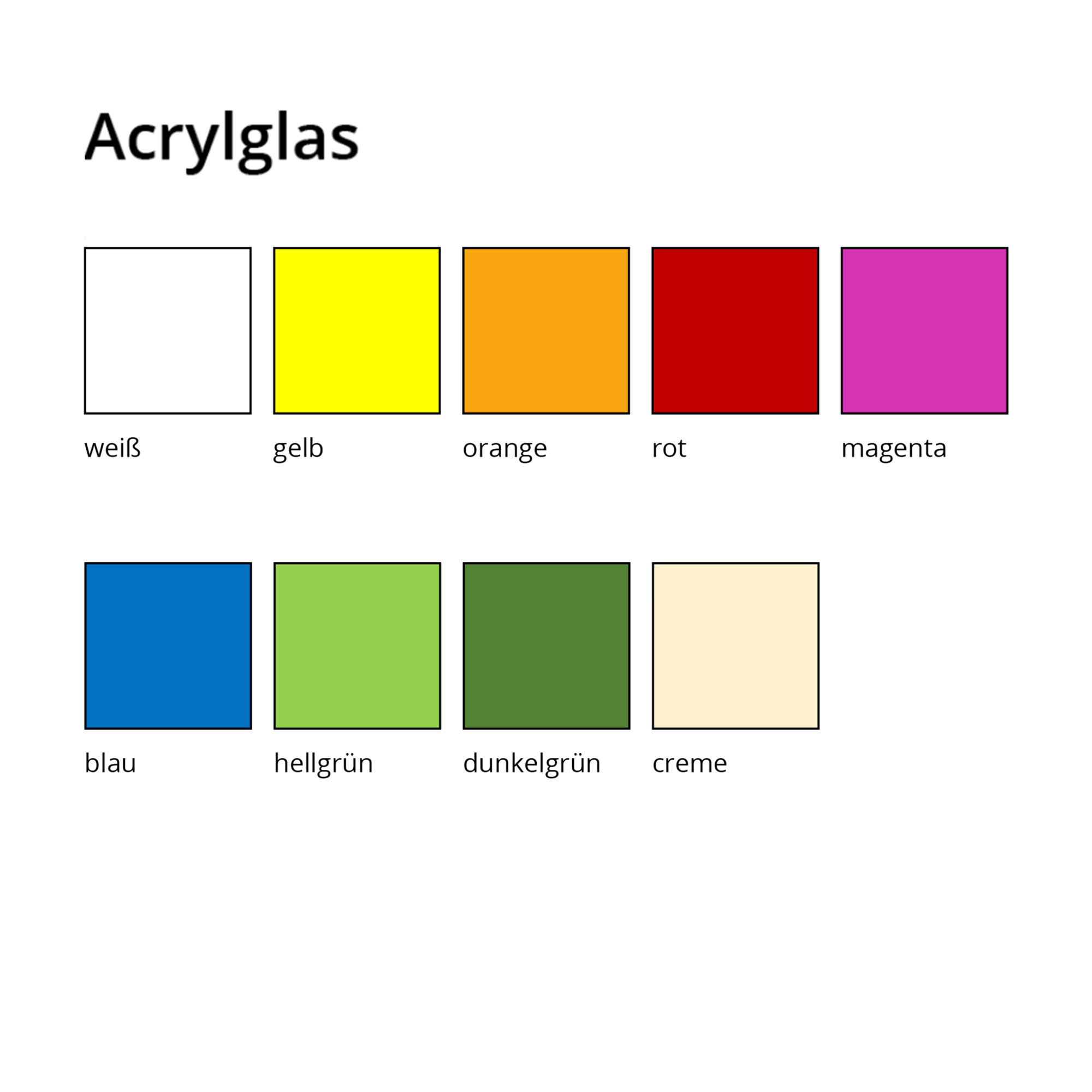 P_Clasetta_Cubus_Farben_RGB_LHdID7sOE7JkrD