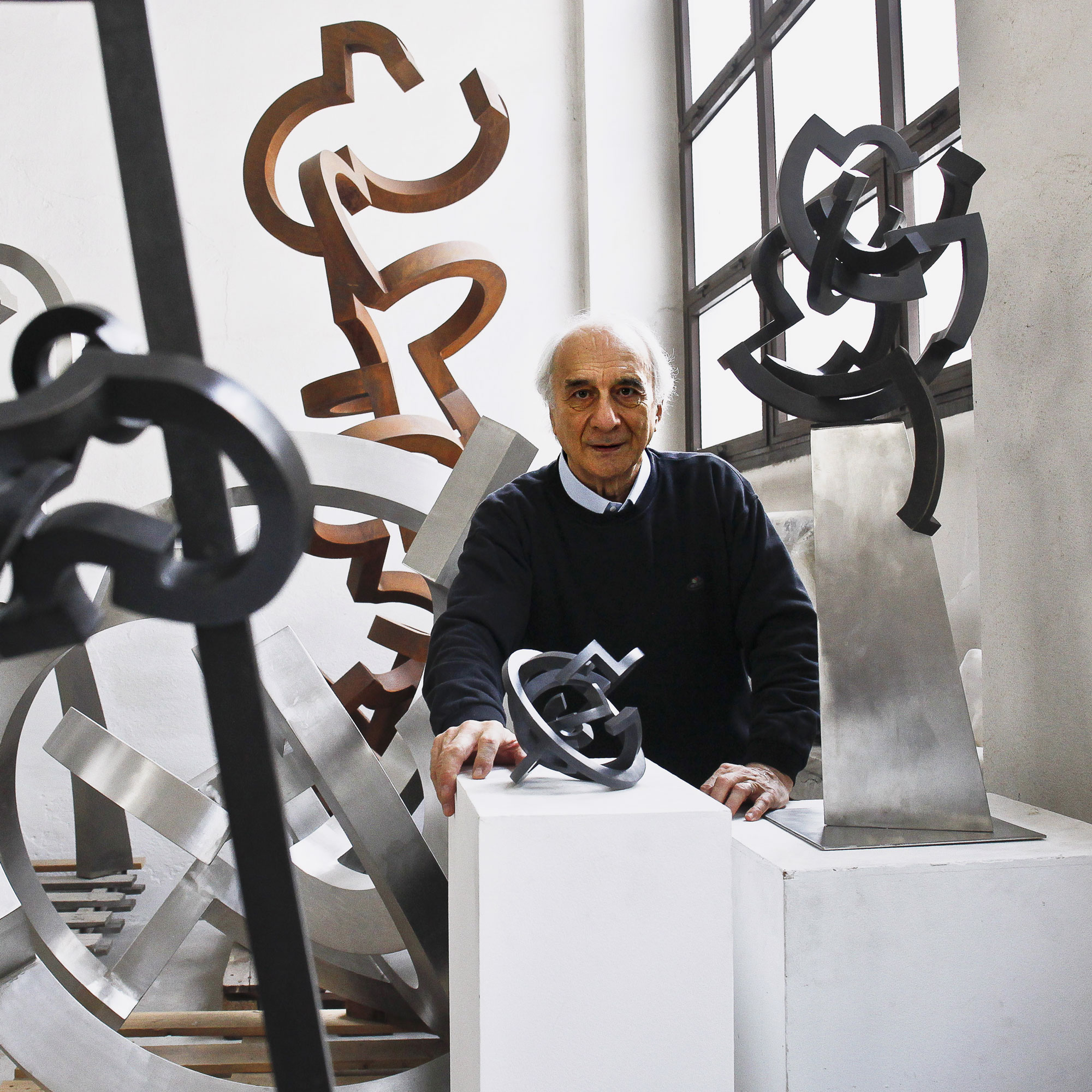 P_DIE-GALERIE_Cordero_Portrait_RGB_L