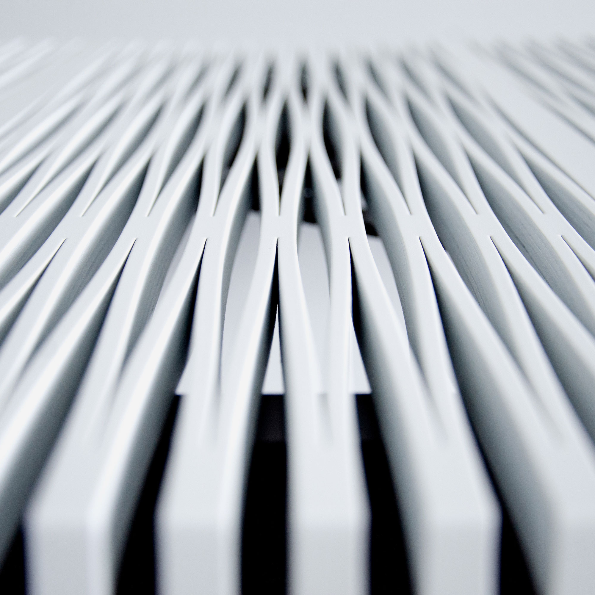 P_Laik_Tisch_Detail-1_RGB_L