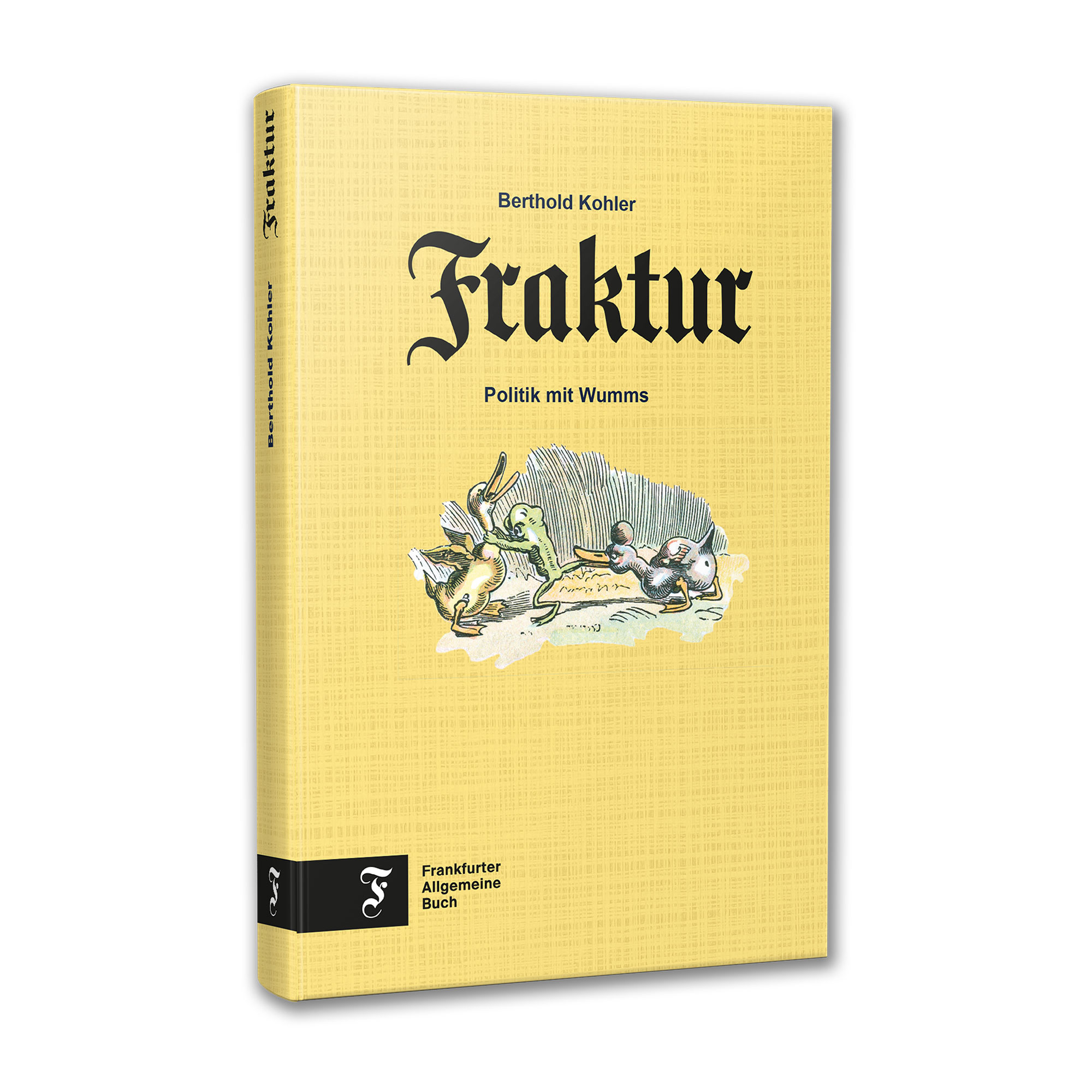 Fraktur_2023-1v7XPCJLRrzDpU Fraktur – Politik mit Wumms | Berthold Kohler