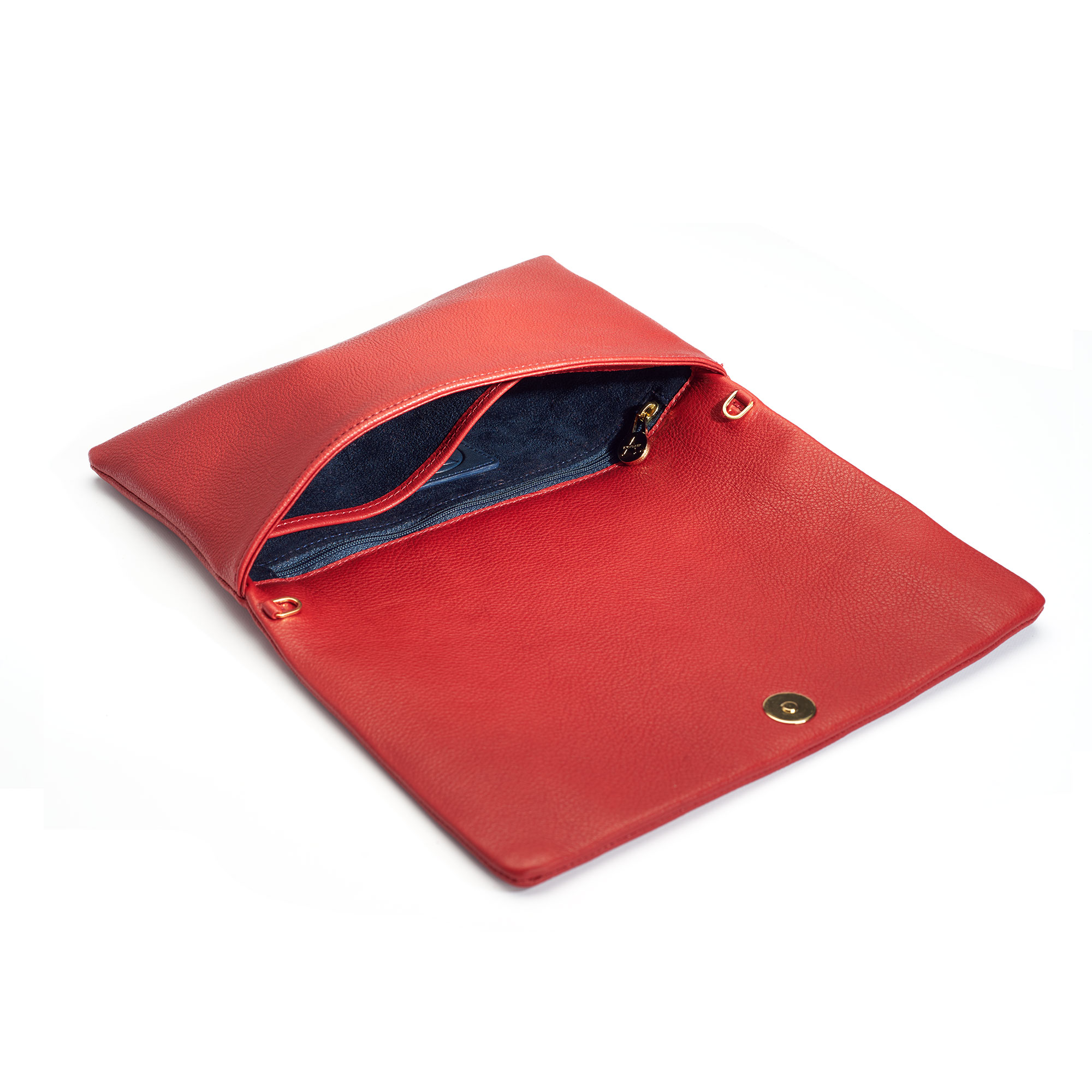 P_Svendsen_Rot_3
