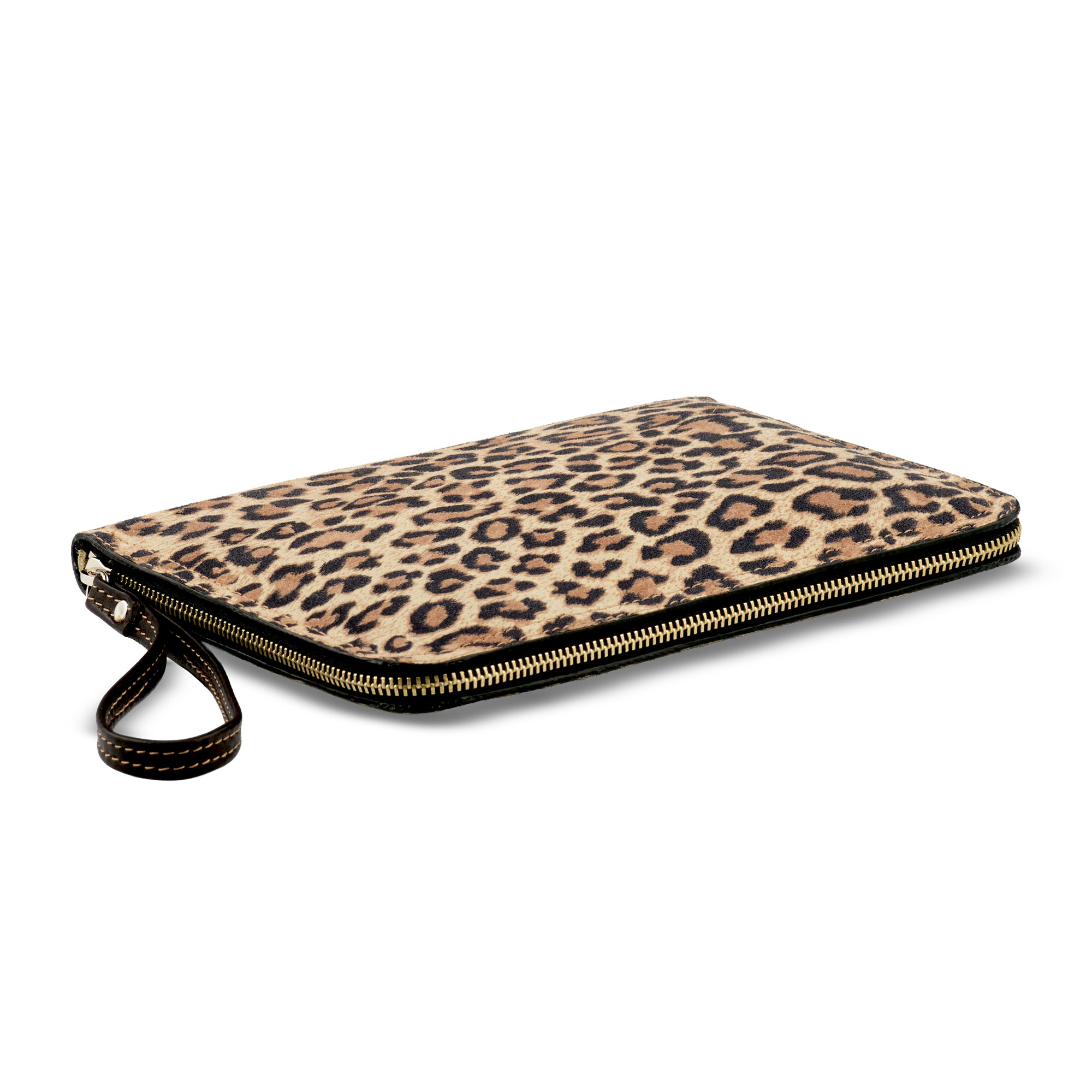 Accessoire-Tasche - Sac Pascua - Leo