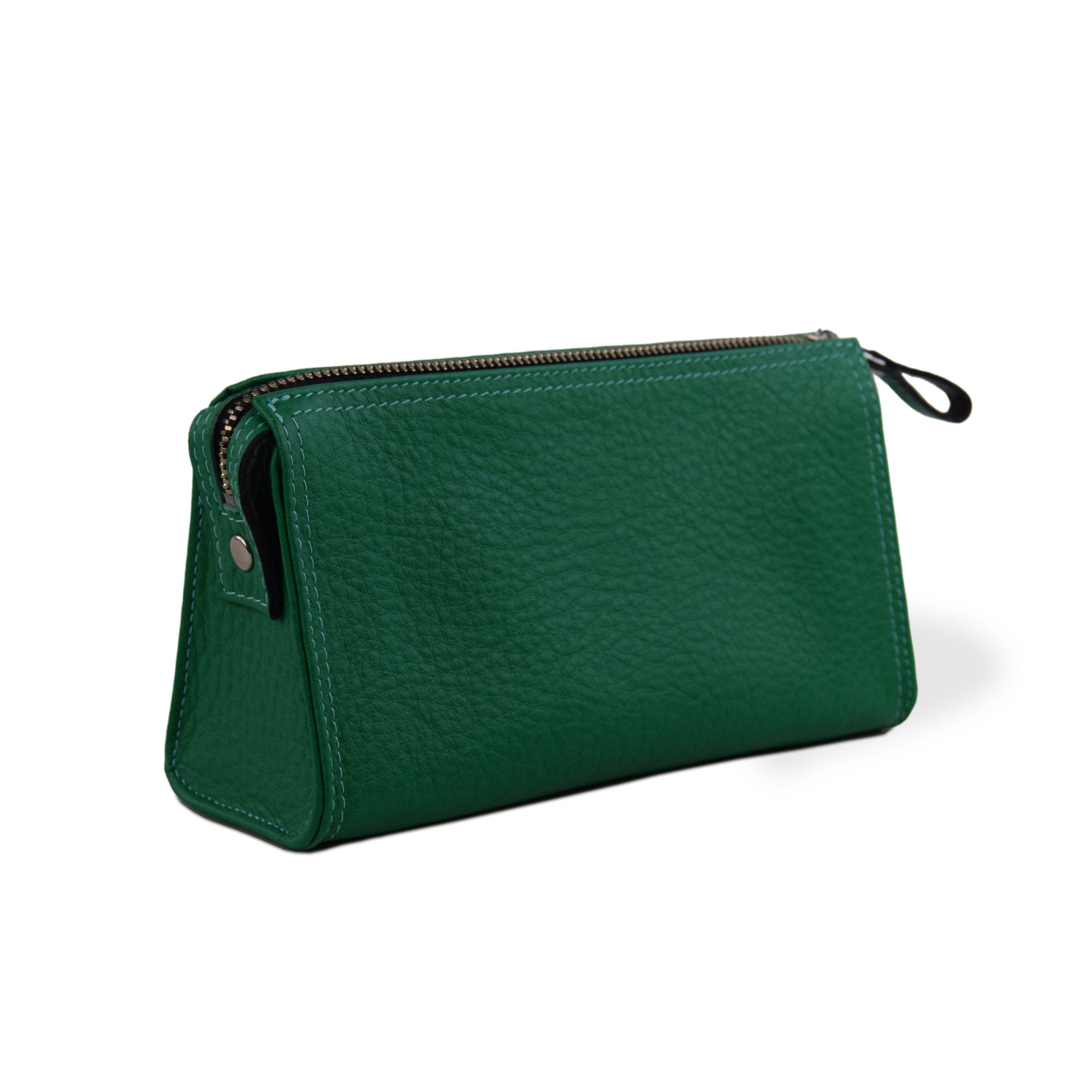 P_Hammann_Kulturtasche_klein_Apfel_Profil_RGB_L