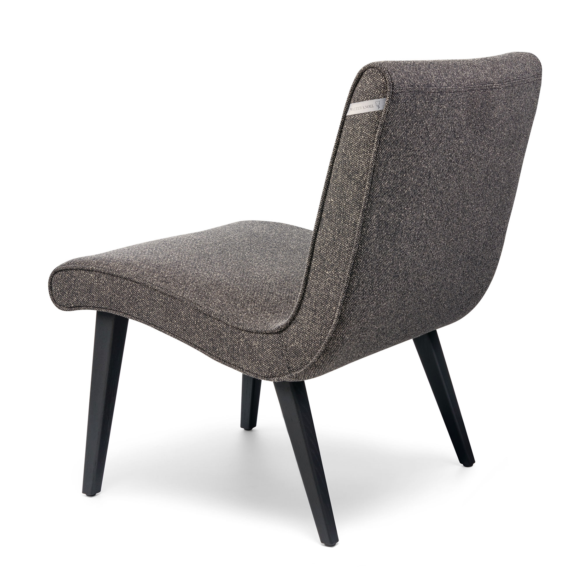P_WalterKnoll_Grau_2