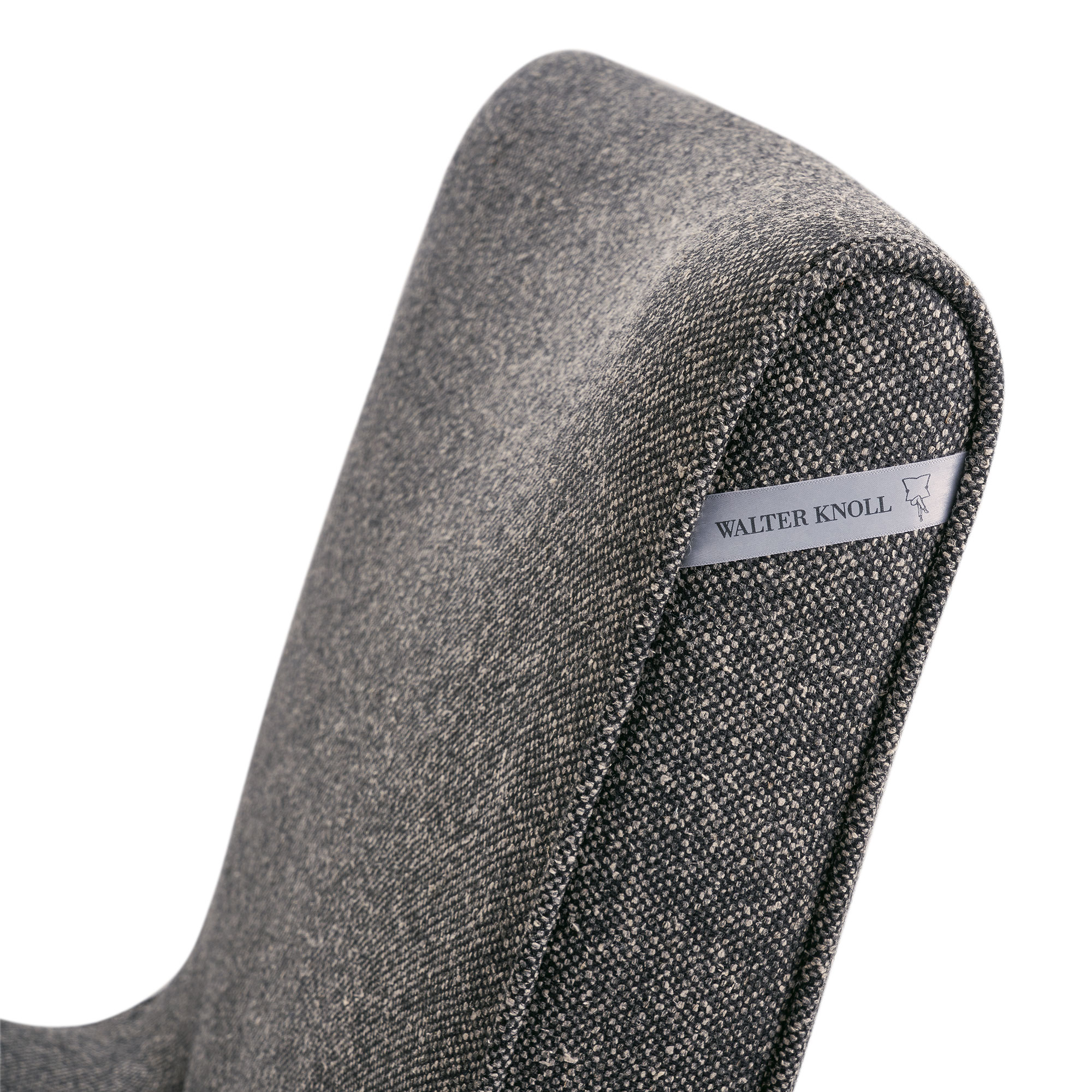 P_WalterKnoll_Grau_5