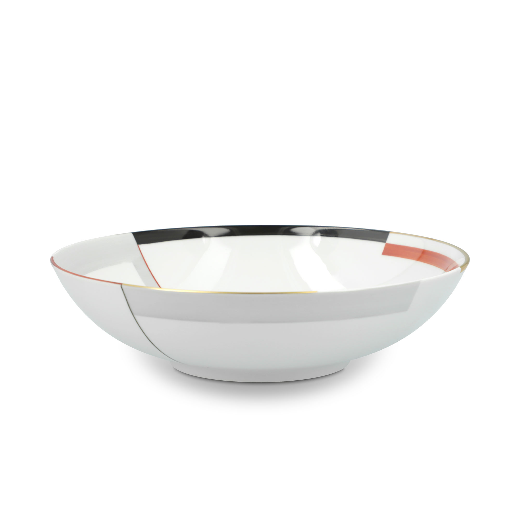 URBINO Salatschale, groß