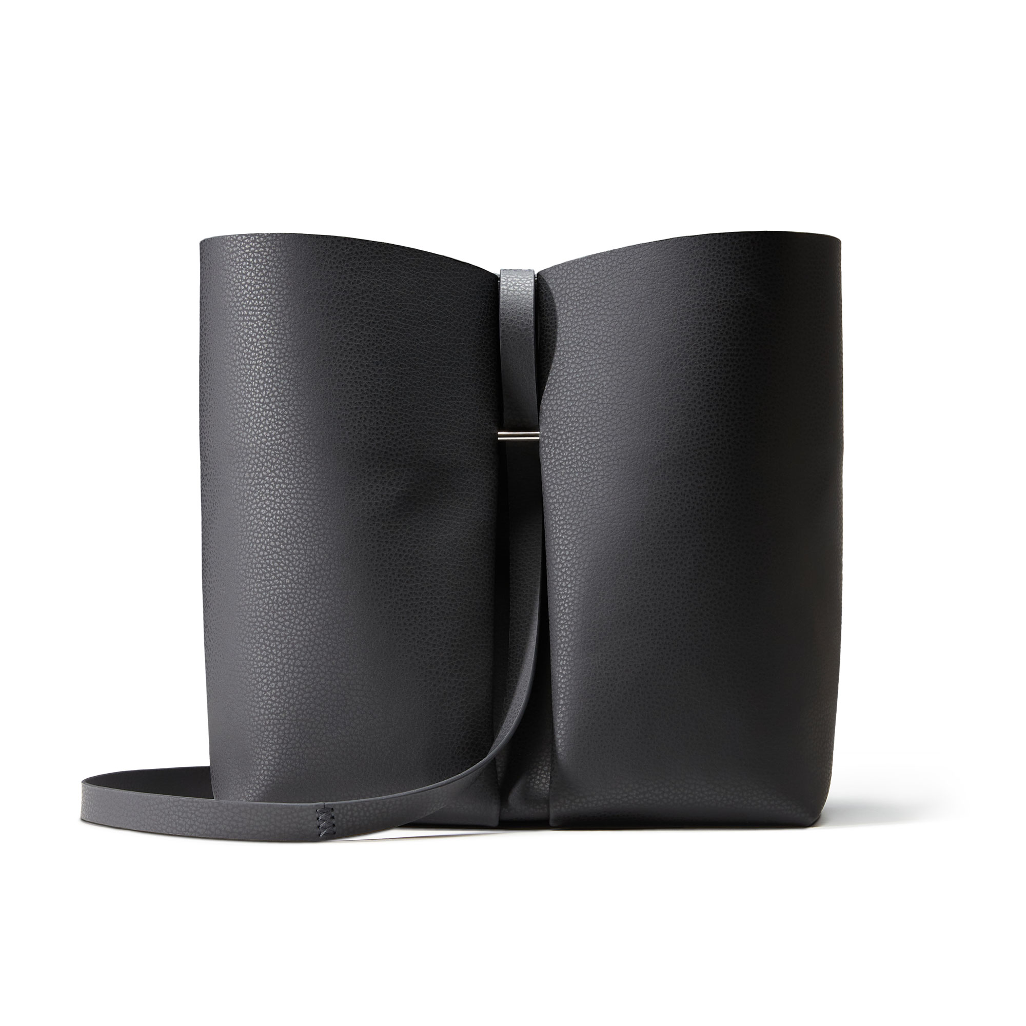 Cala MIRUM® - Schwarz Cala MIRUM® - Schwarz