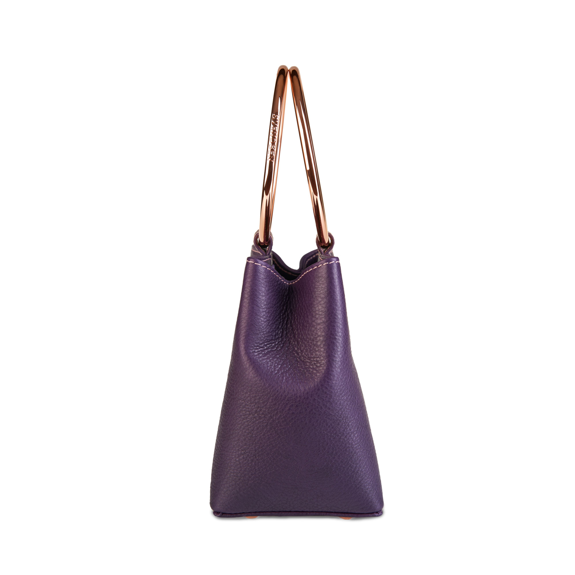 Svendsen_Tasche-Cube_Violett_Seite_RGB_L