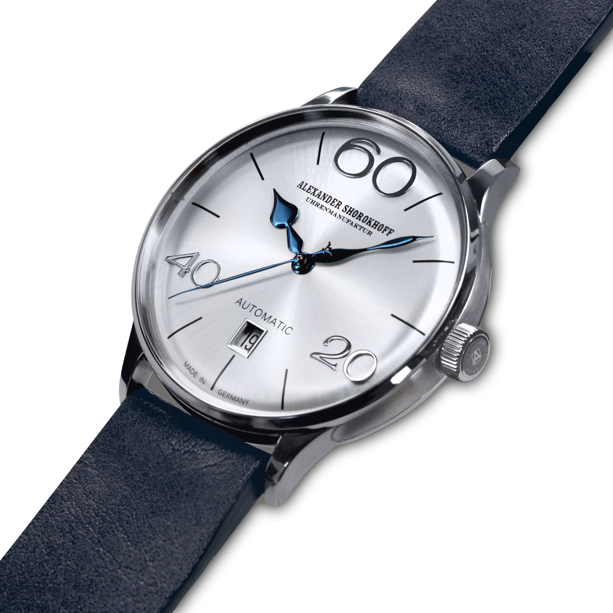 Shorokhoff_Uhr_Leder_RGB_L