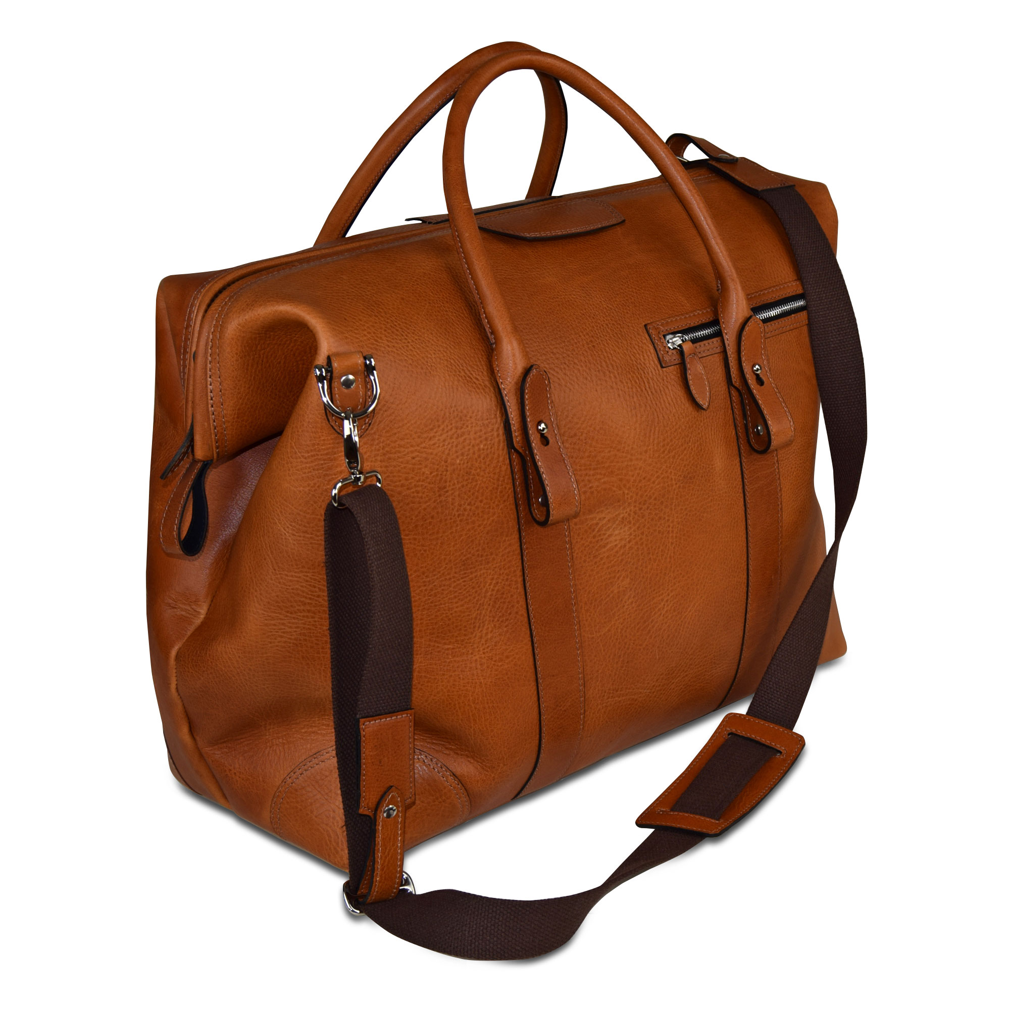 Hammann_4150-Braun_Seitlich_RGB_LbdFBjP5bPOyDU Travelbag