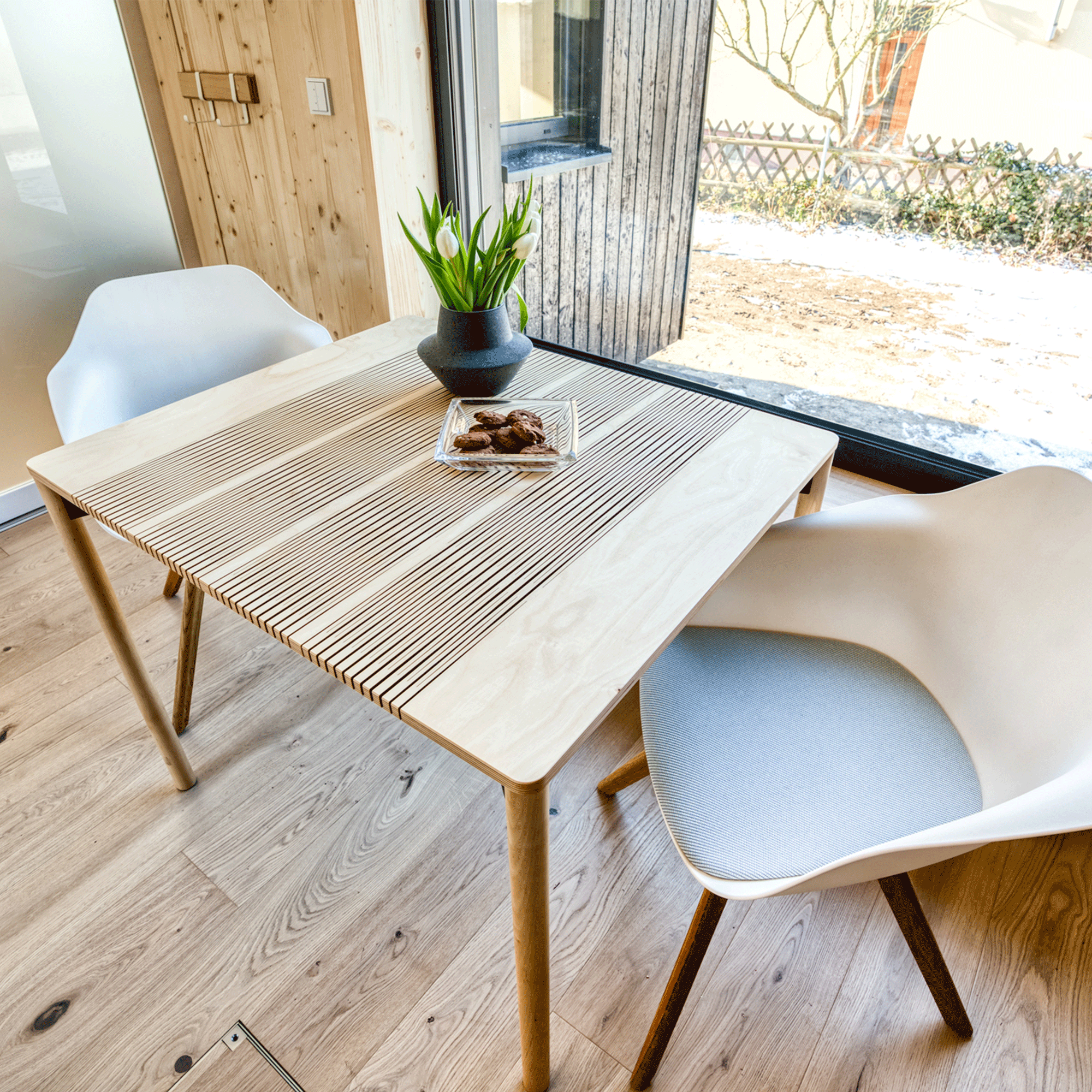 iLaik-2EvBiP7EKScDK2 © Bild: Hejmo Homes