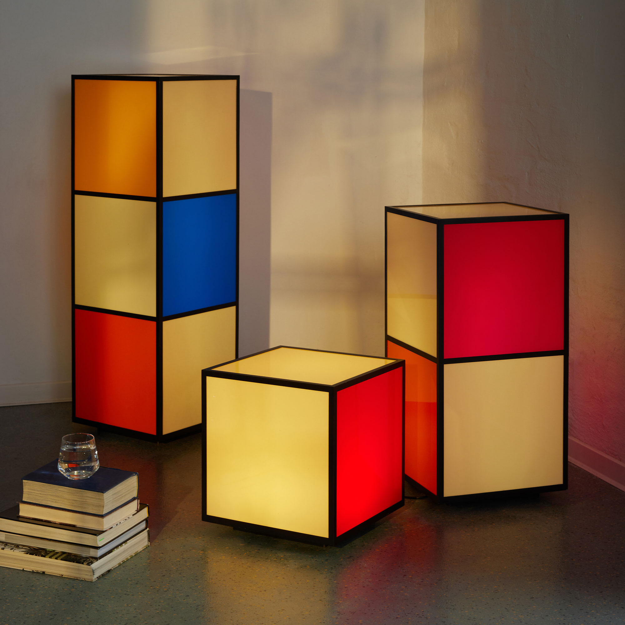 P_Clasetta_Cubus_Mood-1_RGB_LN8btRuRpq5f6k