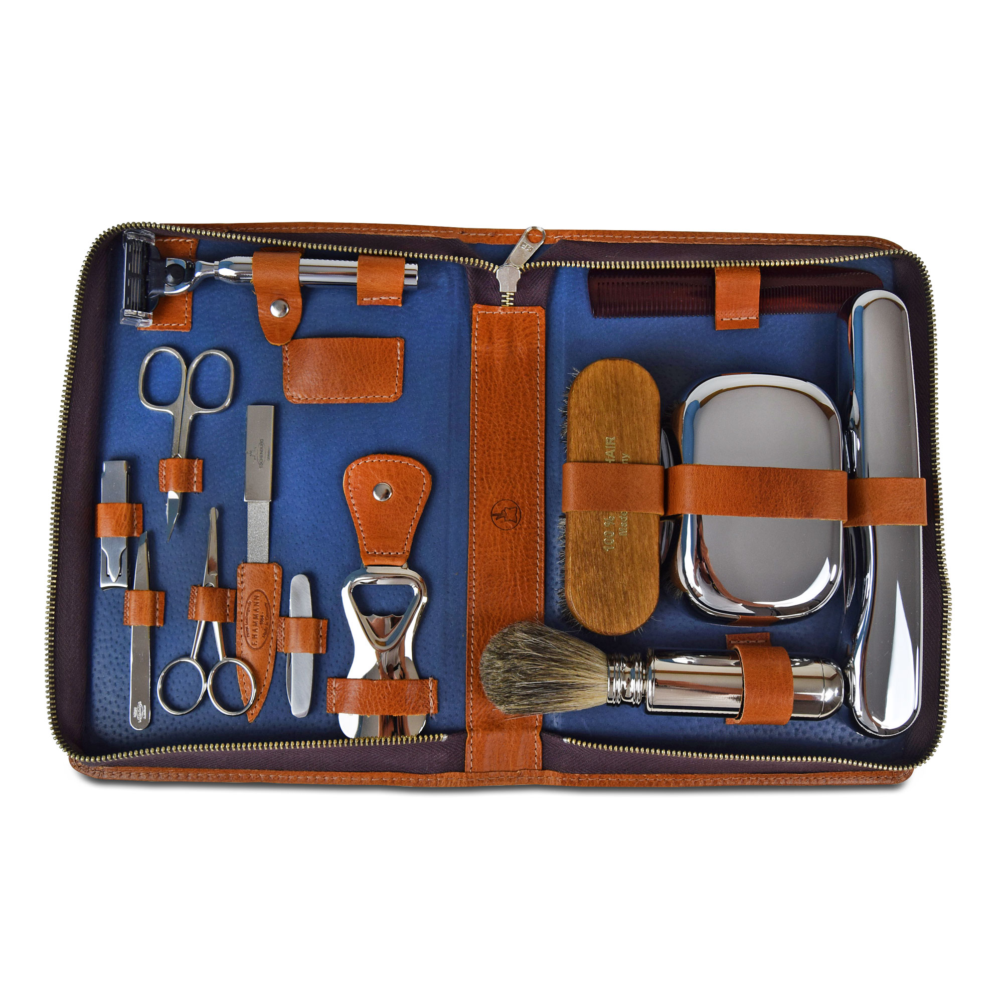 Hammann_5819-Neccessaire_offen_RGB_LNtIG2aJppNZWf Necessaire