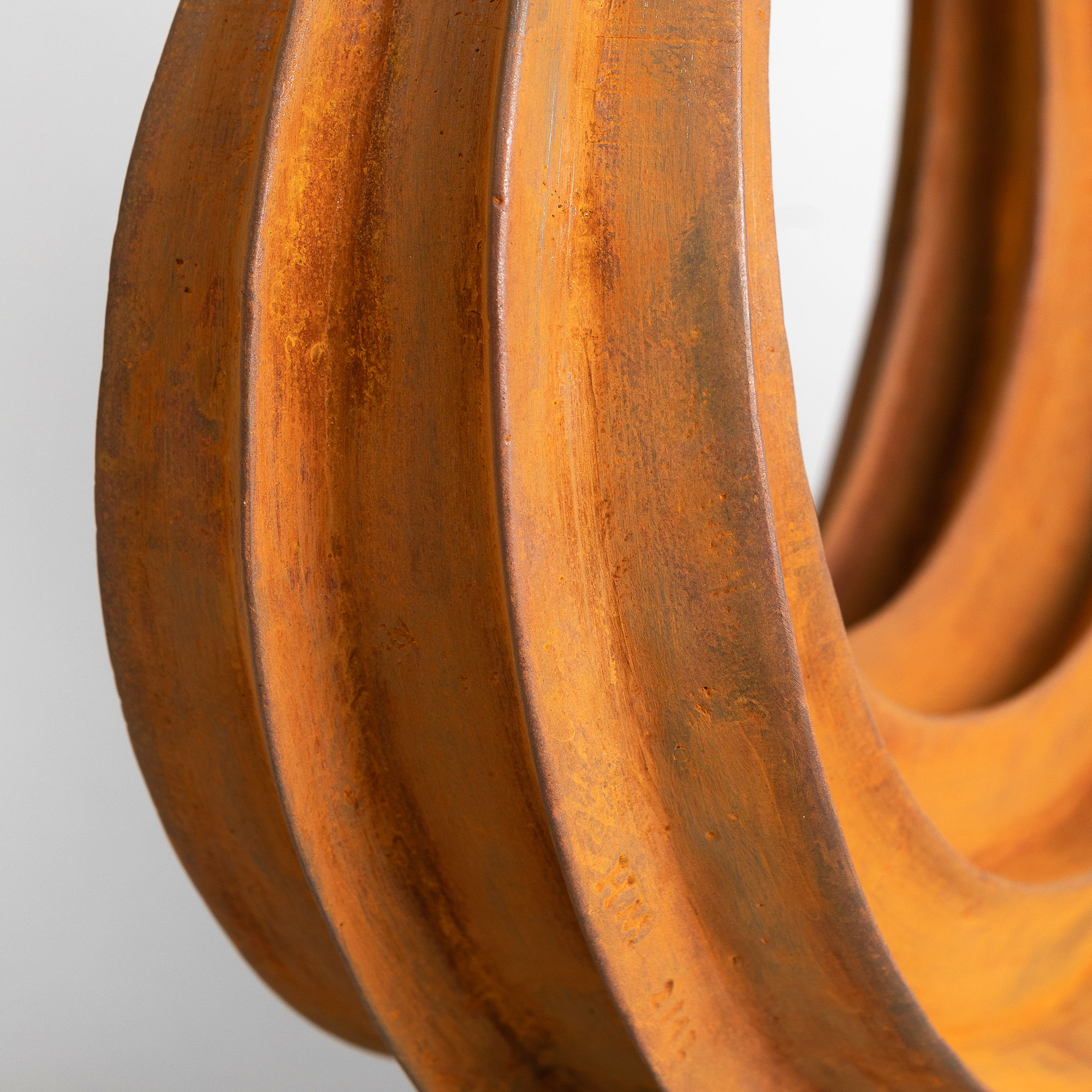 P_DIE-GALERIE_Corno_57036_Corno-Detail_RGB_L
