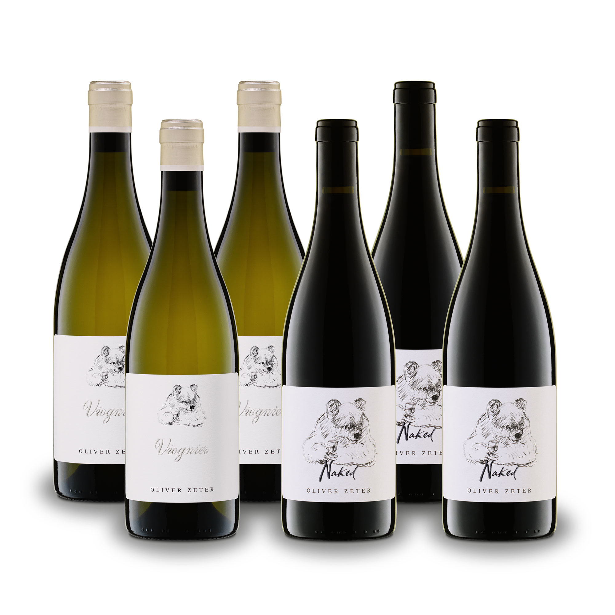 F.A.Z.-Edition aus der Pfalz