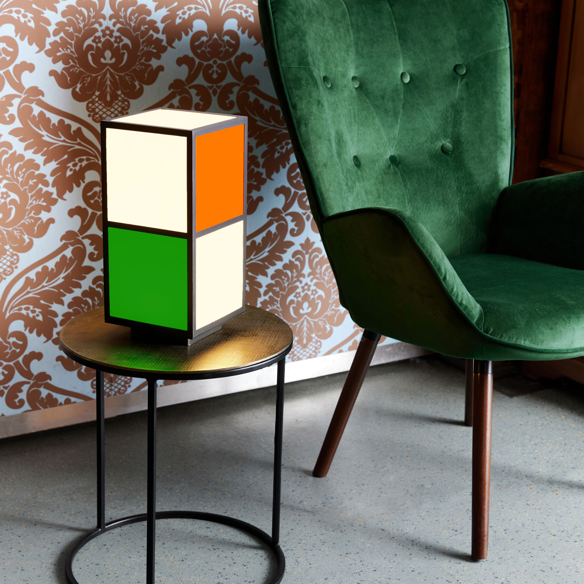 P_Clasetta_Cubus_Mood-2_RGB_L