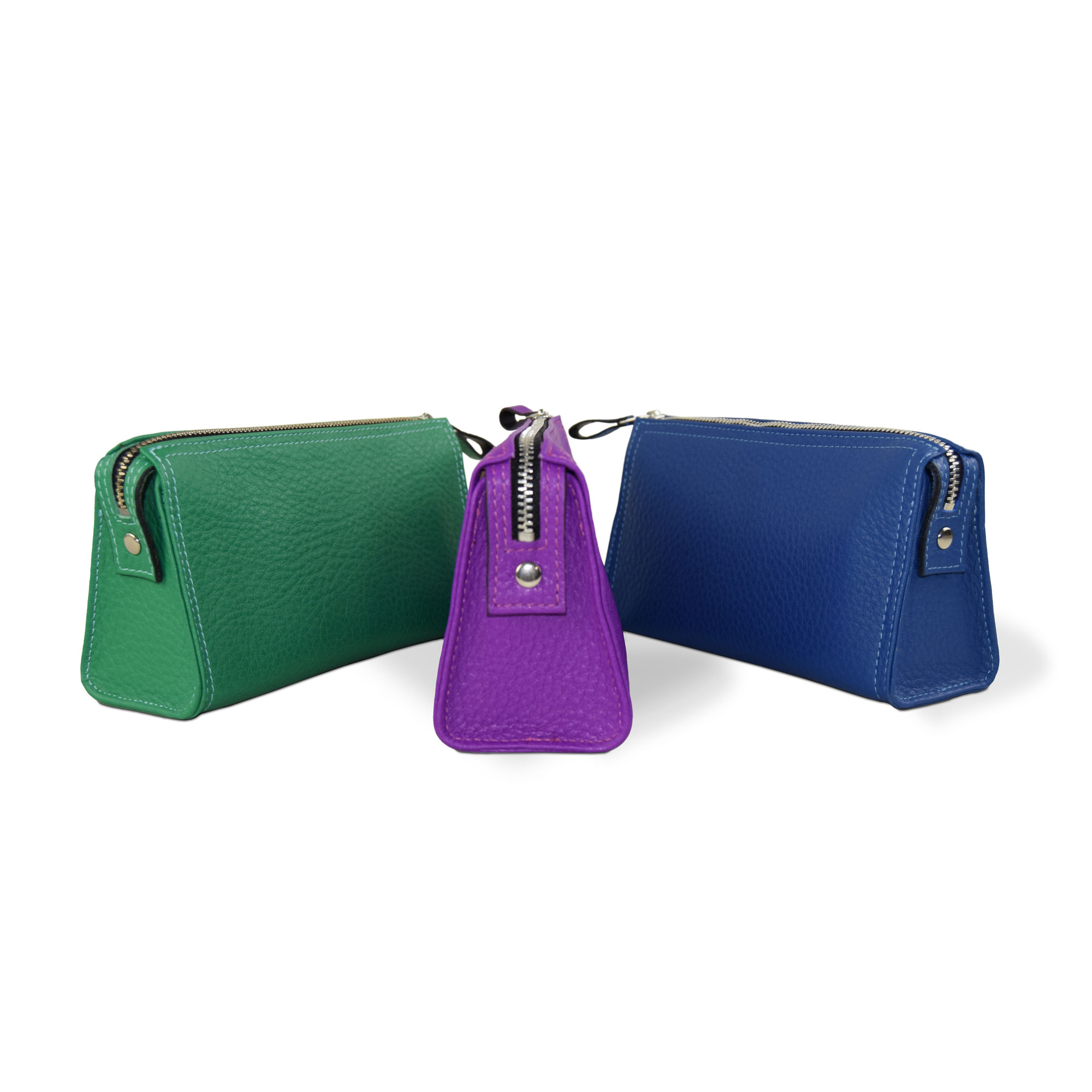 P_Hammann_Kulturtasche_Gruppe-klein_RGB_L Schminktasche Triangular