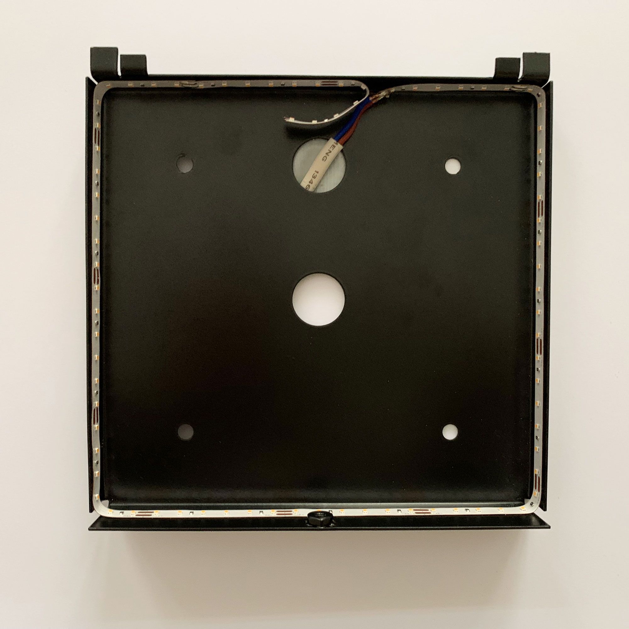 P_Clasetta_Cubus_Detail-Boden_RGB_LRpjlu14pRqTlb