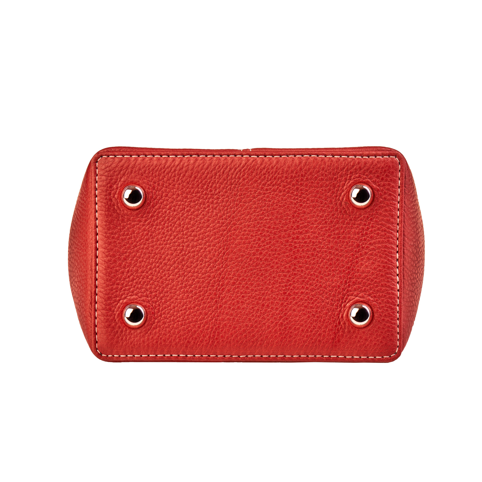 Svendsen_Tasche-Cube_Rot_Unten_RGB_L