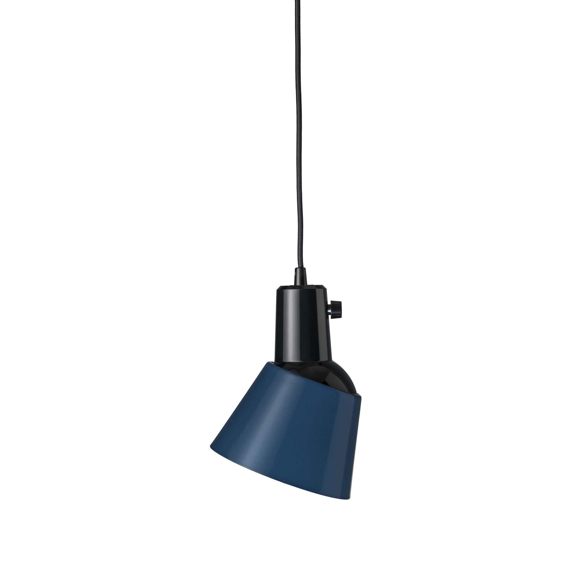 P_Midgard_K831_Violettblau_Links_RGB_L Midgard Hängeleuchte K831