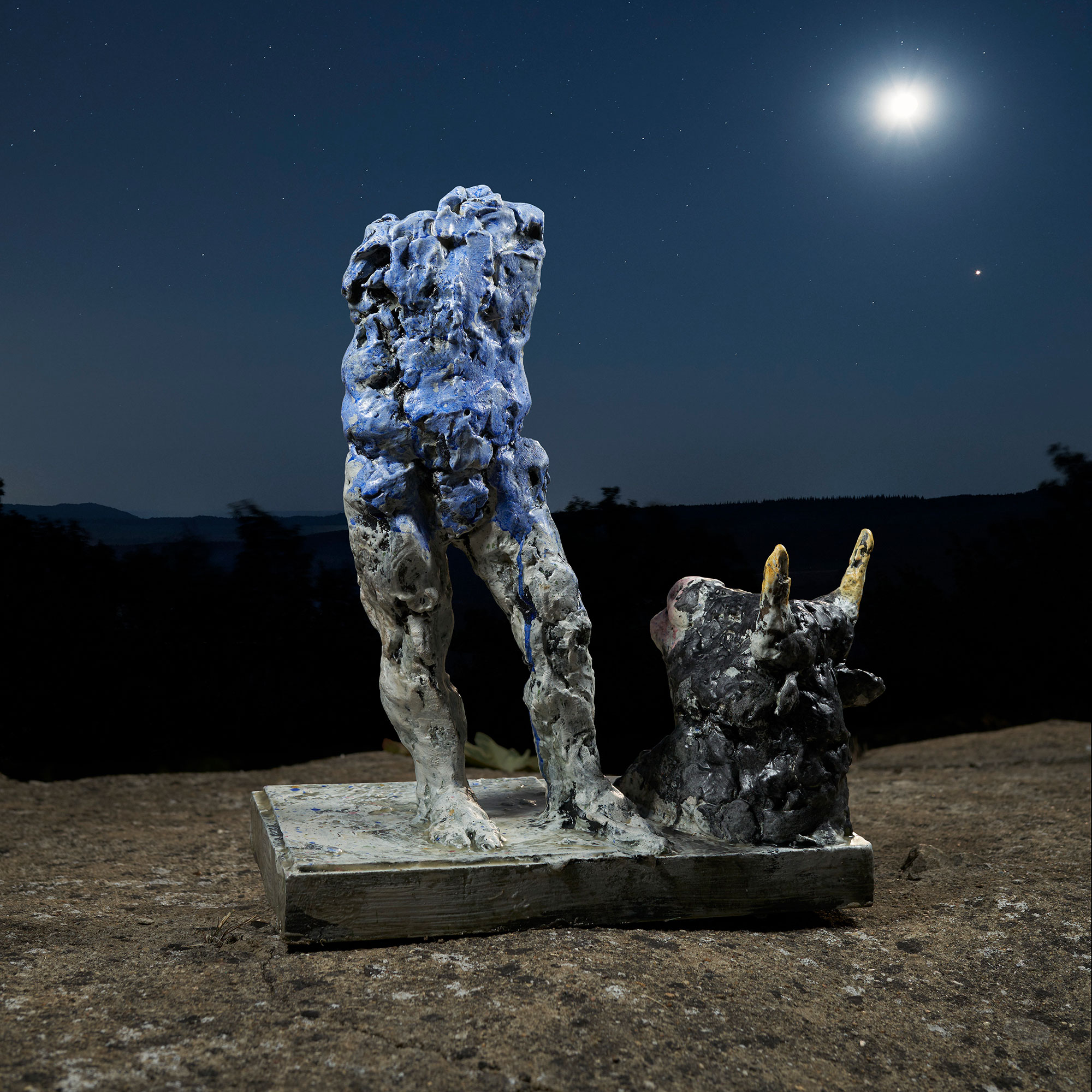 Luepertz_Sternzeichen_Skulptur_Stier_Nacht_RGB_L