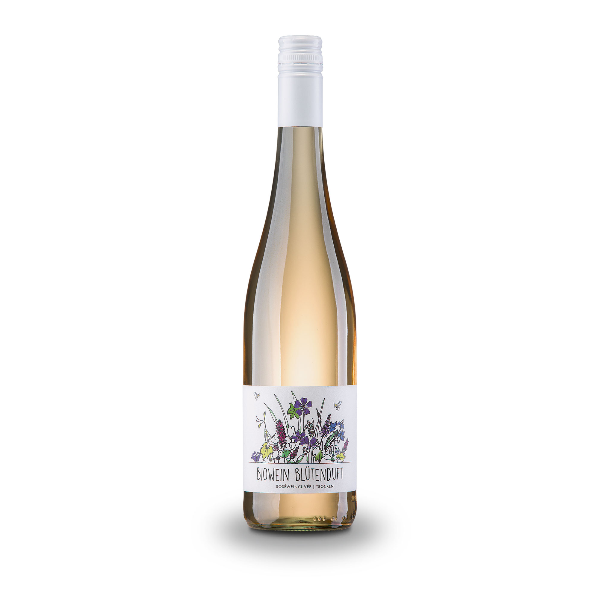 F.A.Z.-Weinselection Pfalz – Die Goldenen Zwanziger