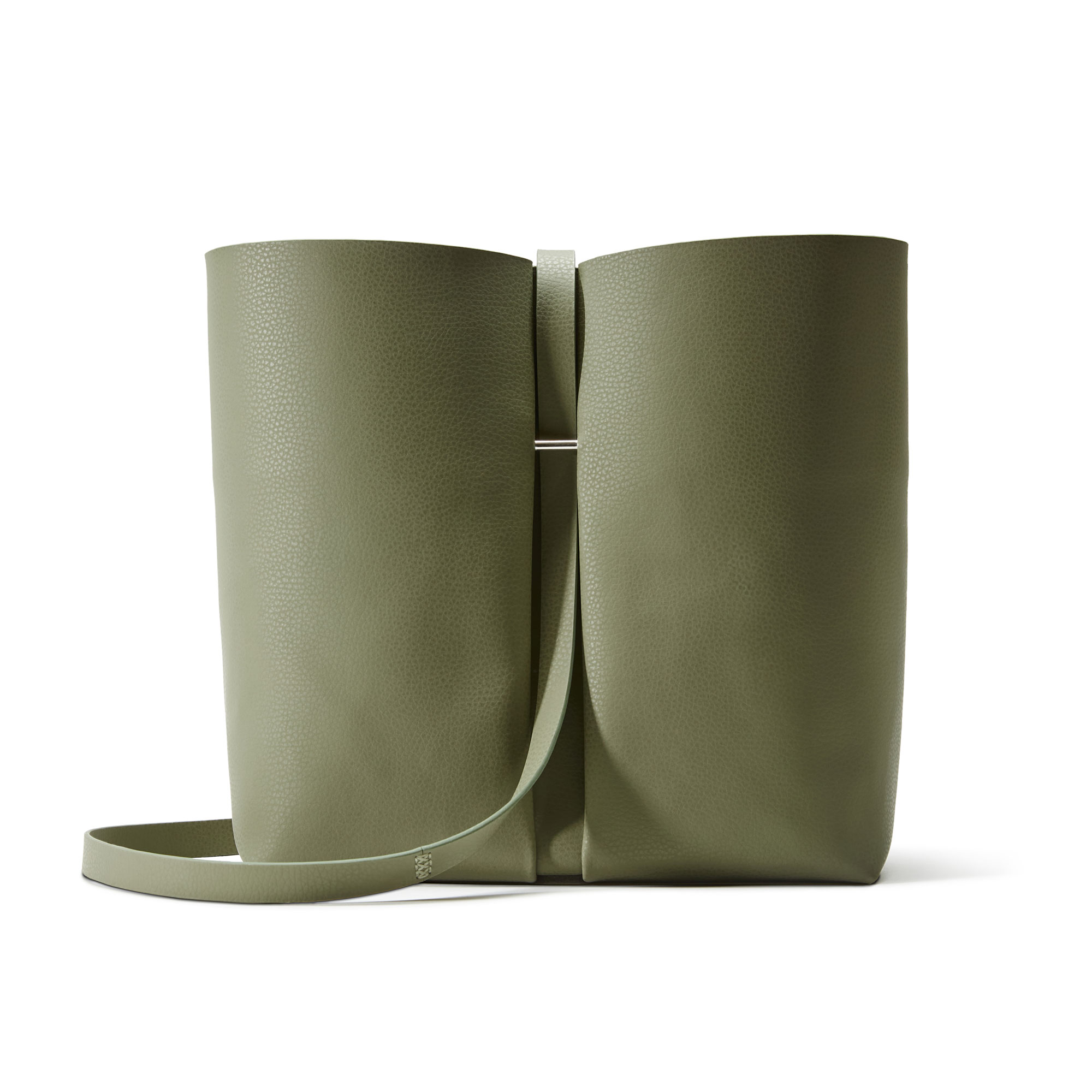 Cala MIRUM® - Moosgrün Cala MIRUM® - Moosgrün