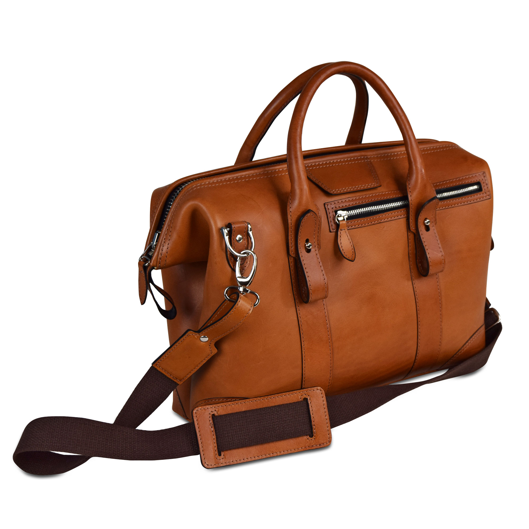 Hammann_4146-Cox_Seitlich_RGB_LNINlQVCyzJSzL Daybag