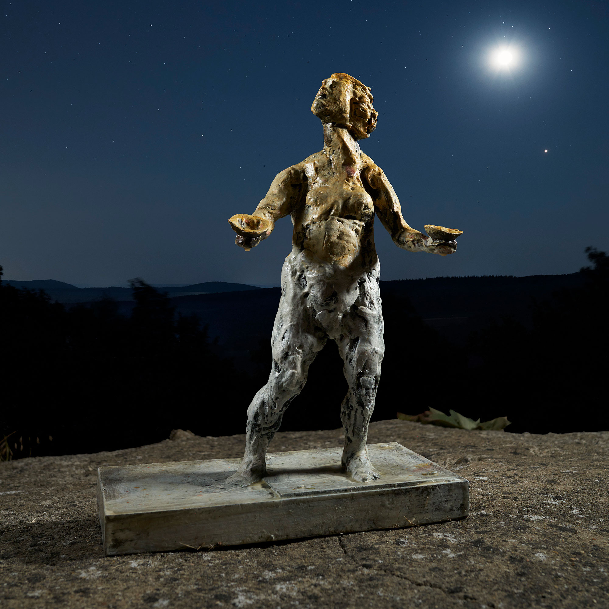 Luepertz_Sternzeichen_Skulptur_Waage_Nacht_RGB_L