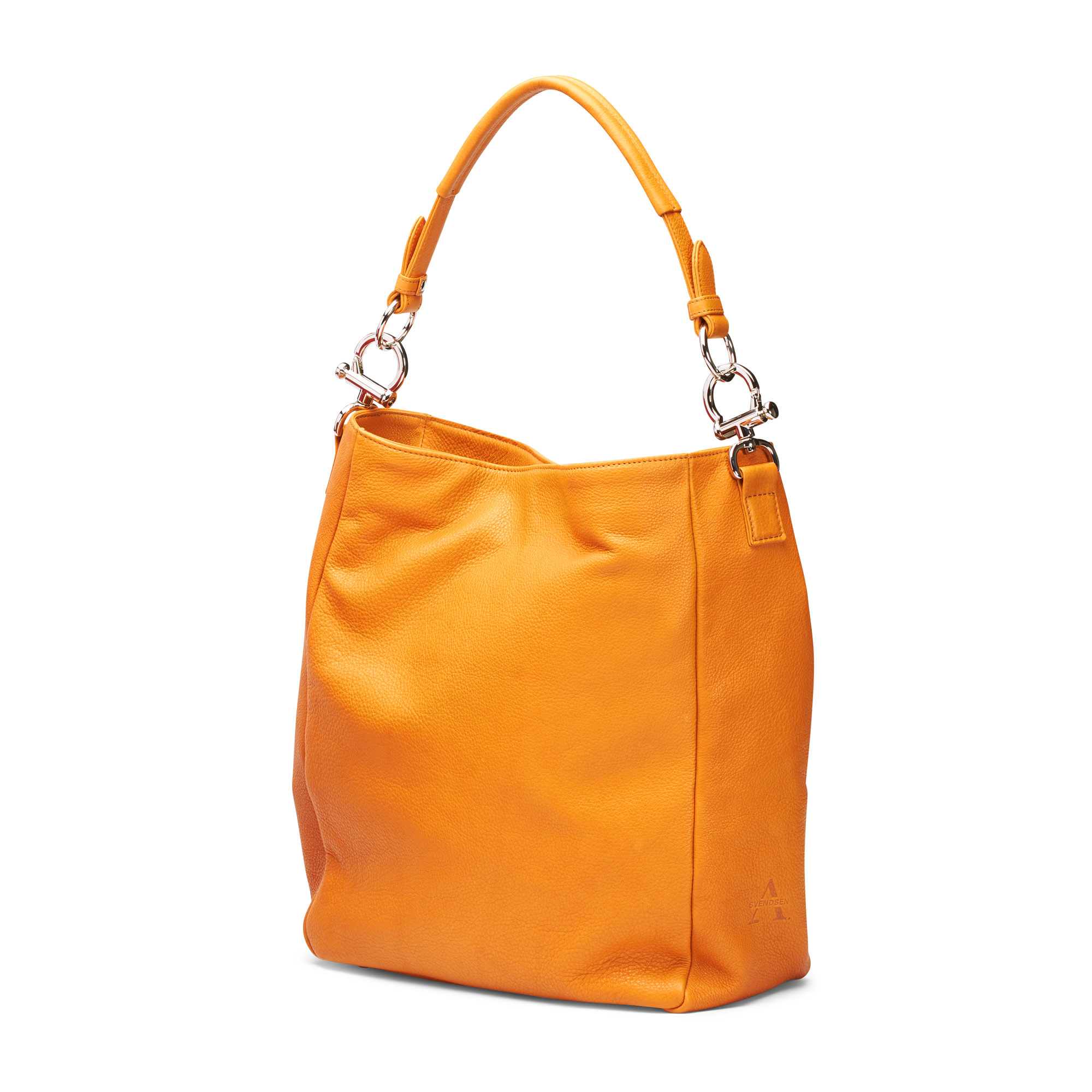 Hobo Bag - BRUN Hobo Bag - BRUN